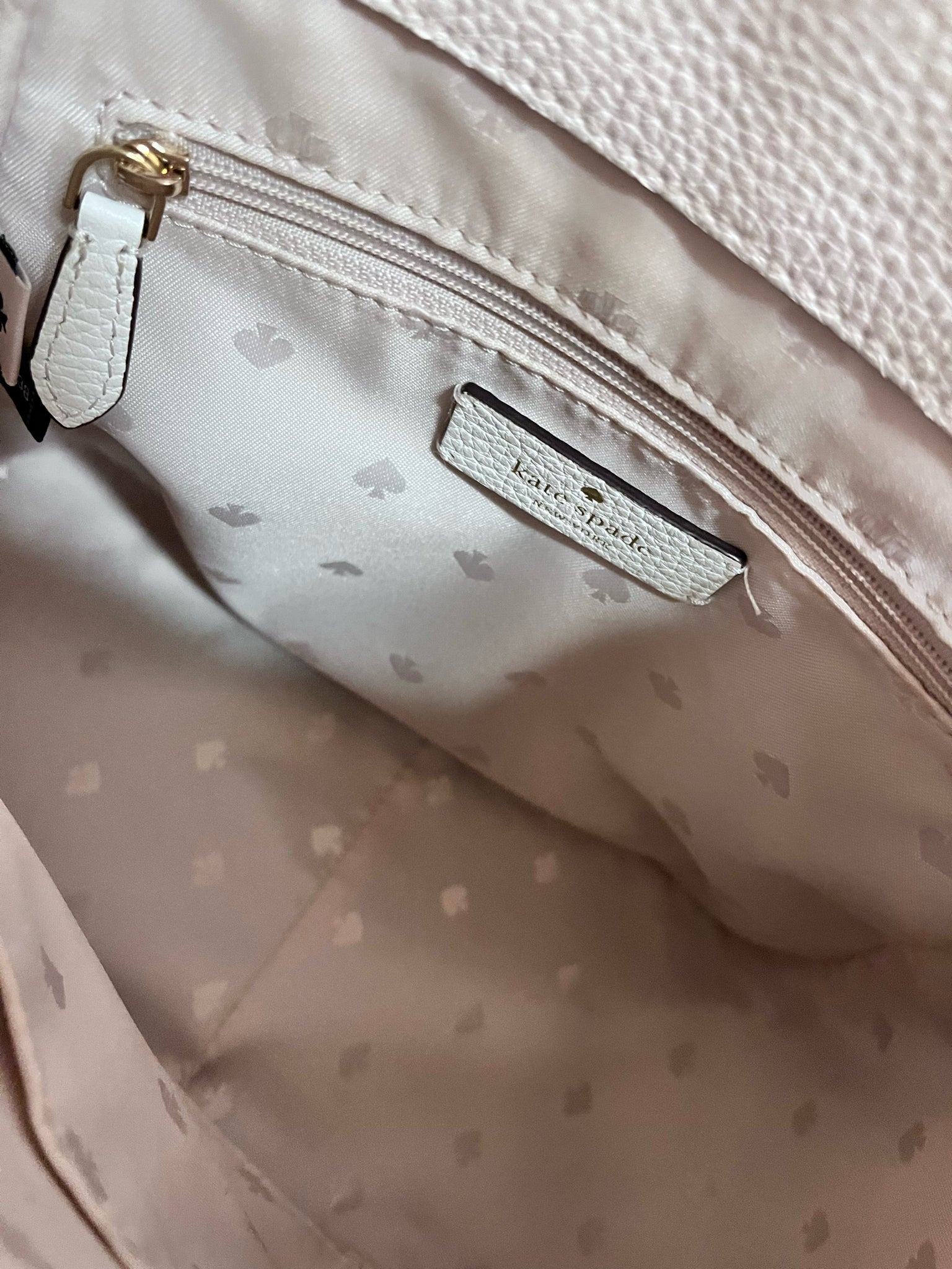 KATE SPADE BackPack