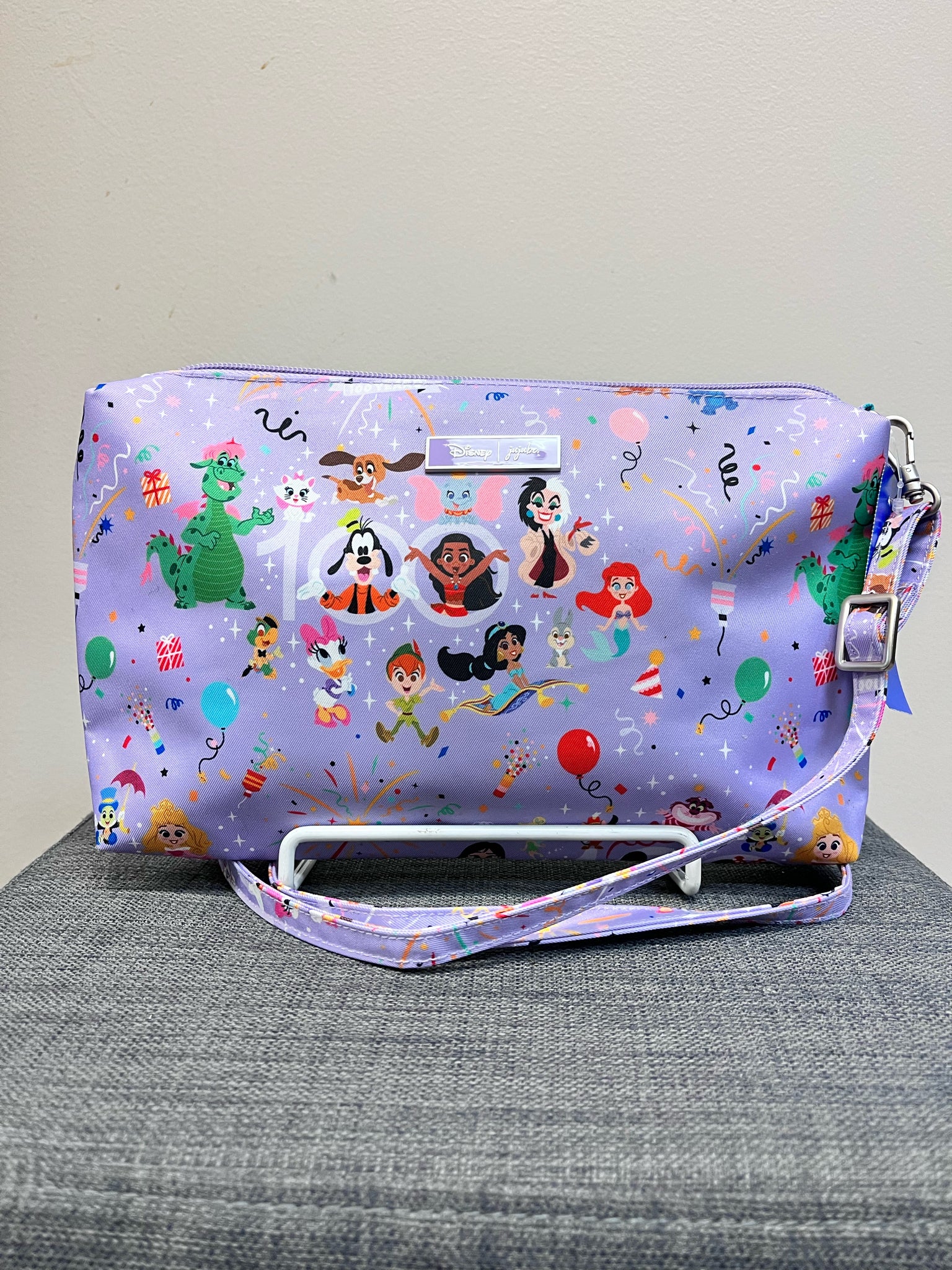 DISNEY Purse