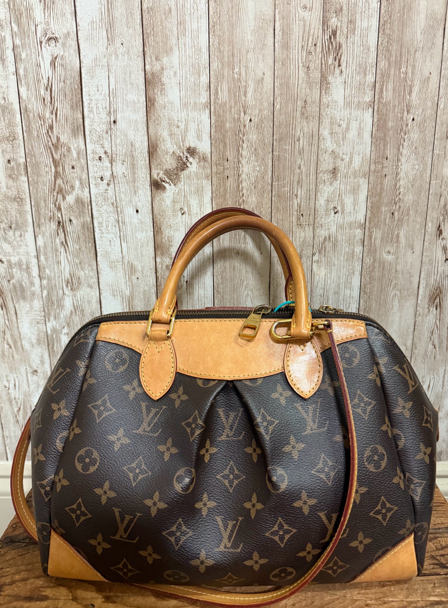 LV Purse