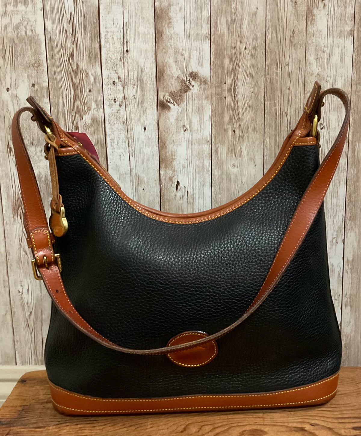 DOONEY&BOURKE Purse