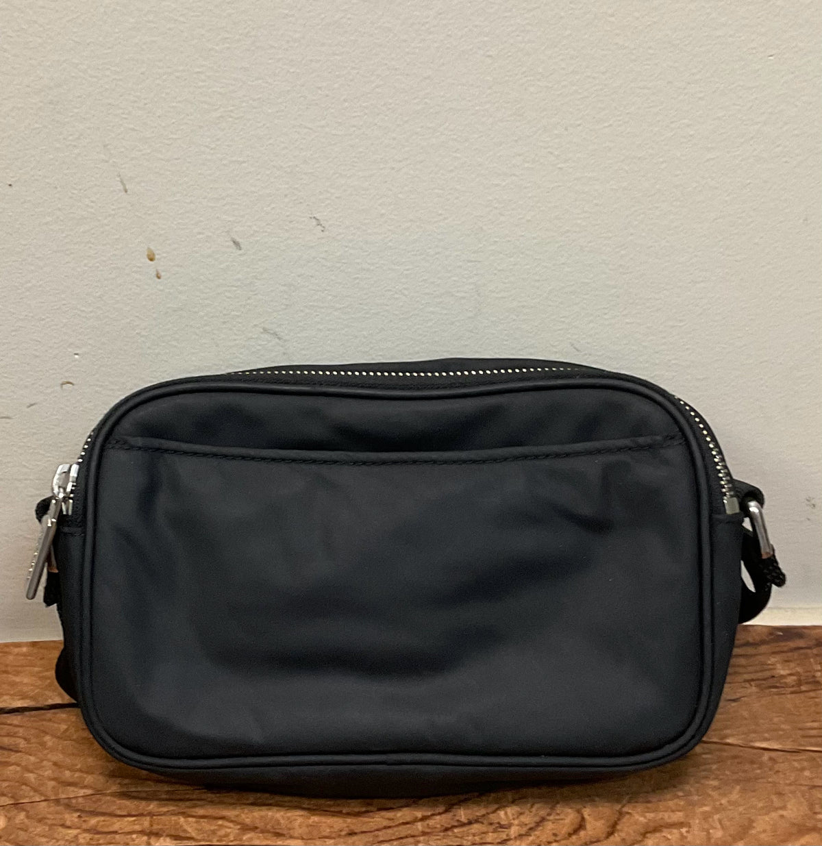 LULULEMON Purse