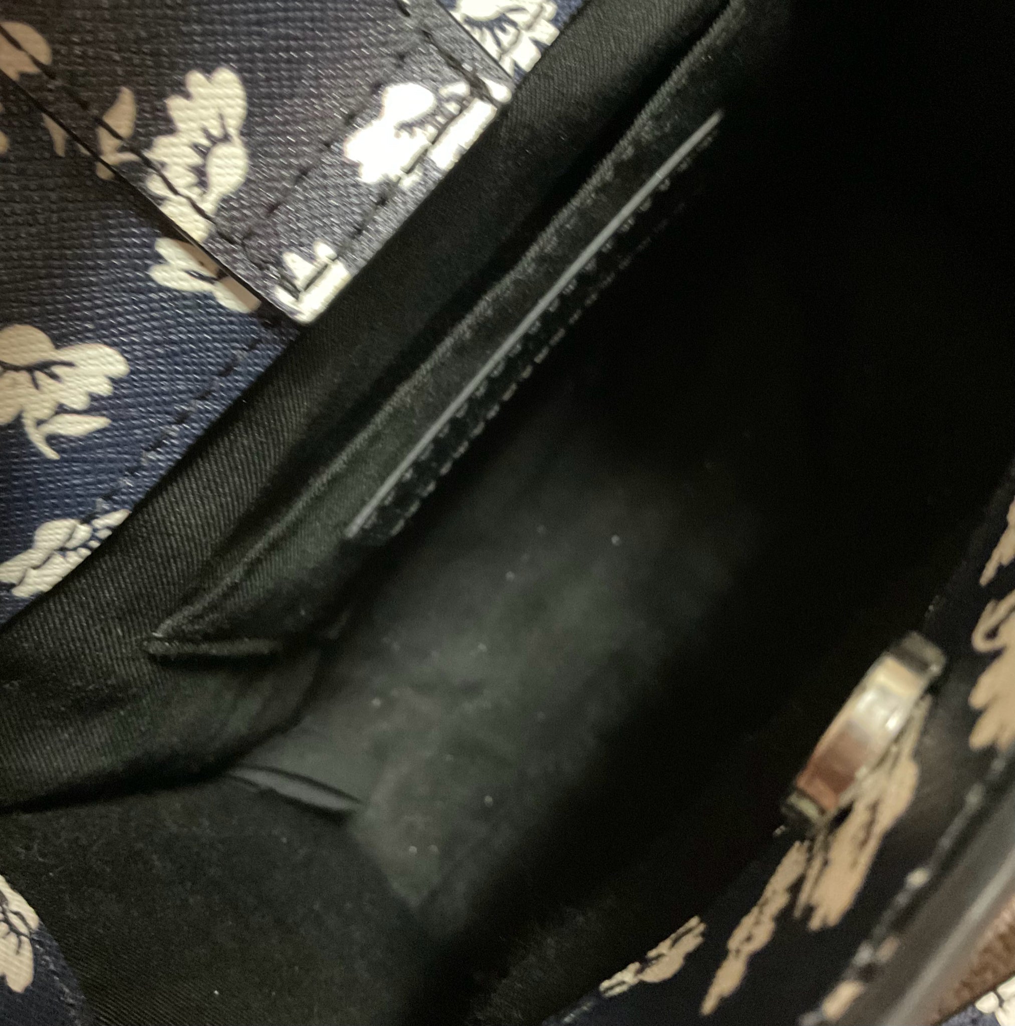 REBECCA MINKOFF Purse