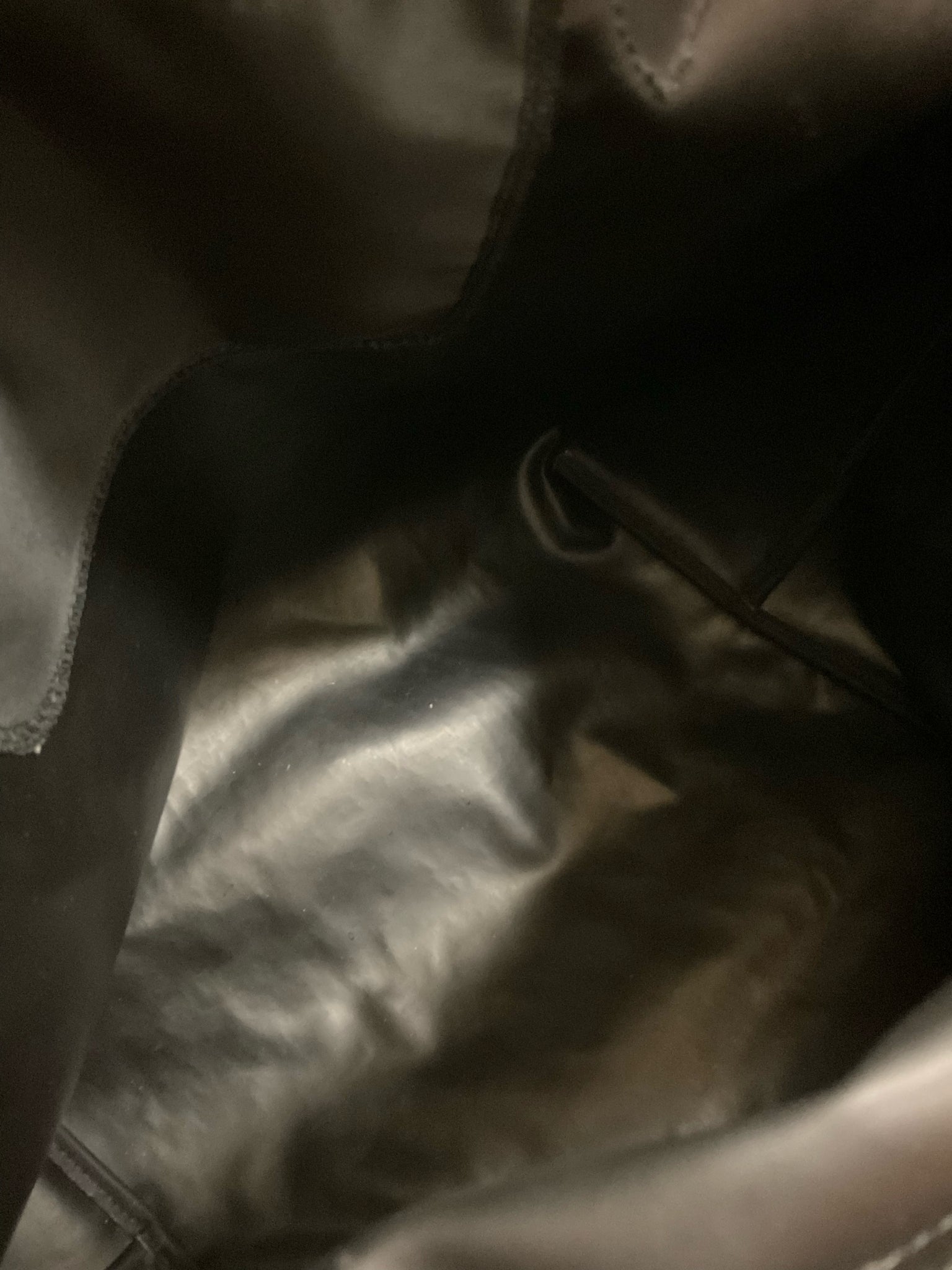 LONGCHAMP Tote