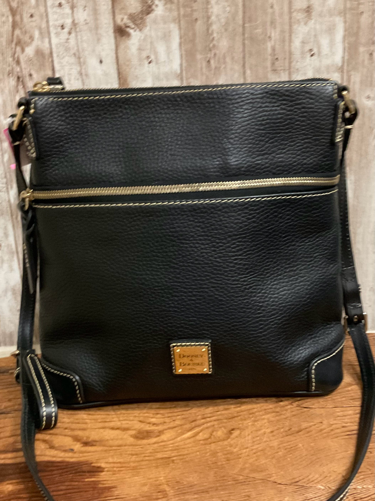 DOONEY&BOURKE Purse