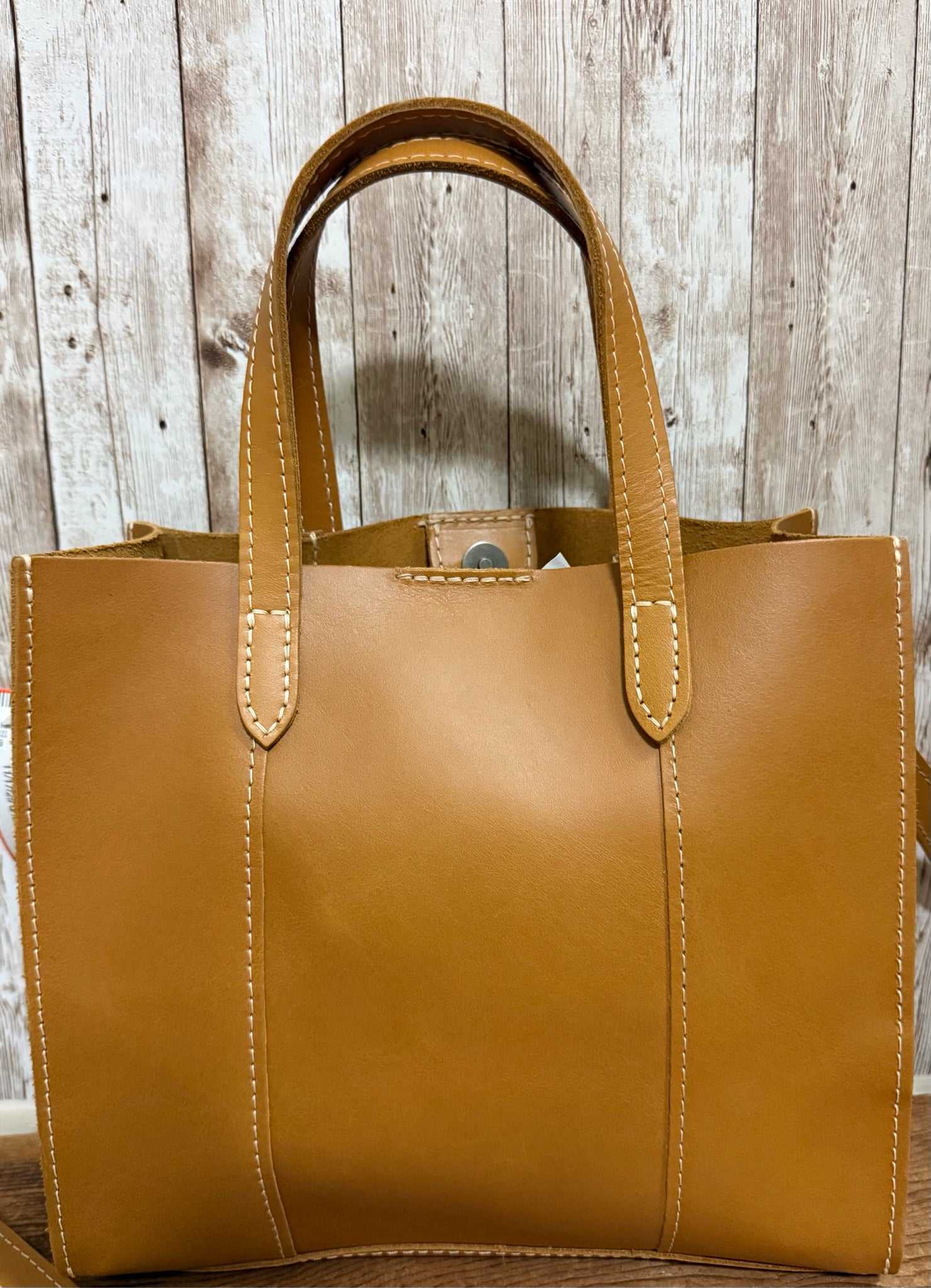 PORTLAND Purse