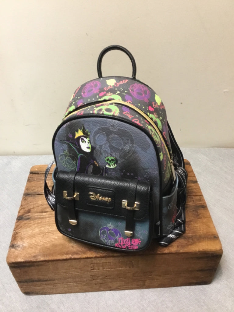 DISNEY BackPack