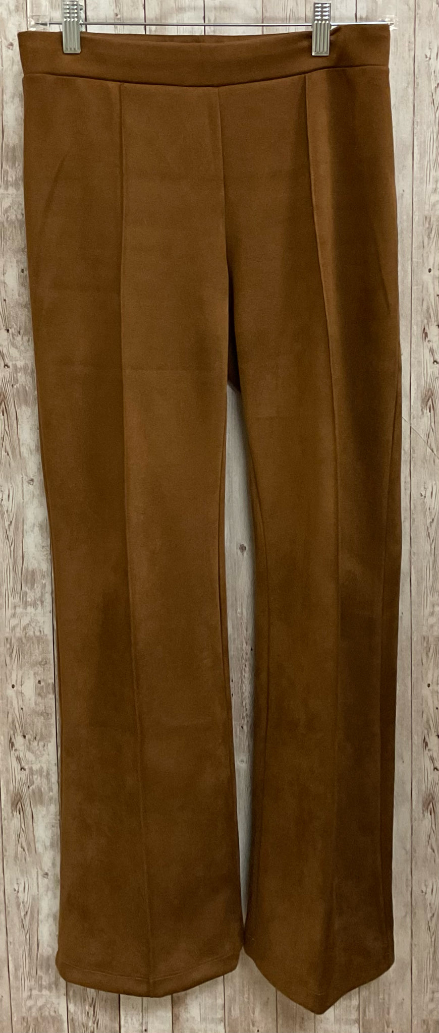 Size S/P SANCTUARY Brown Pants