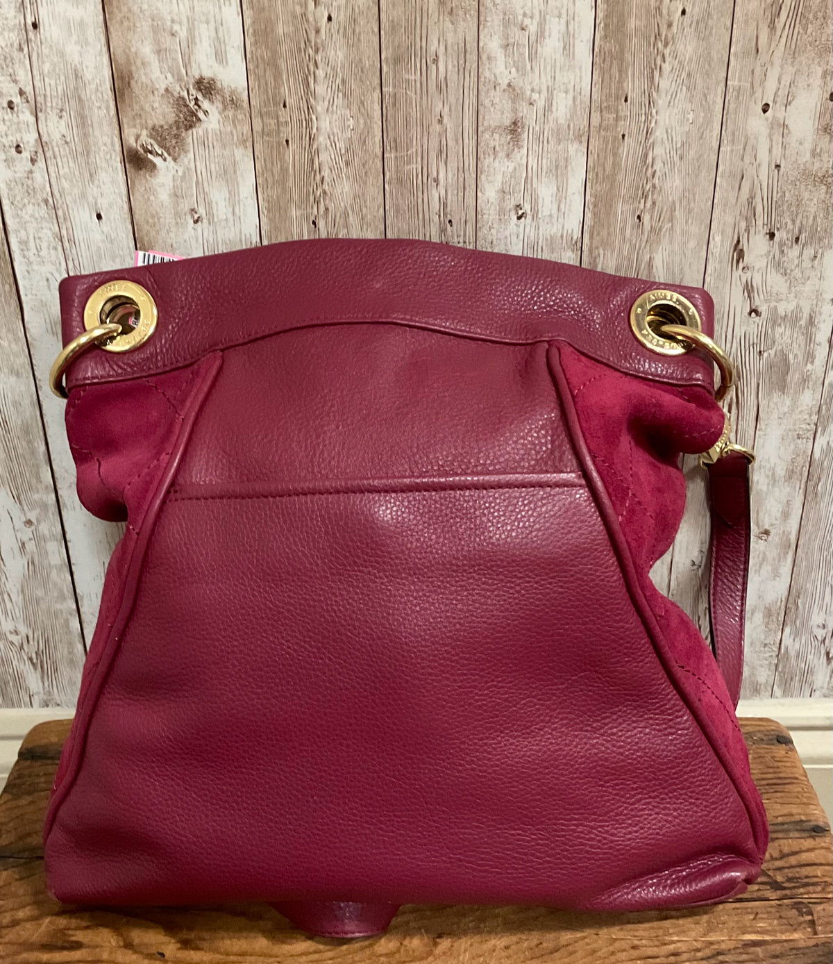AIMEE KESTENBERG Tote