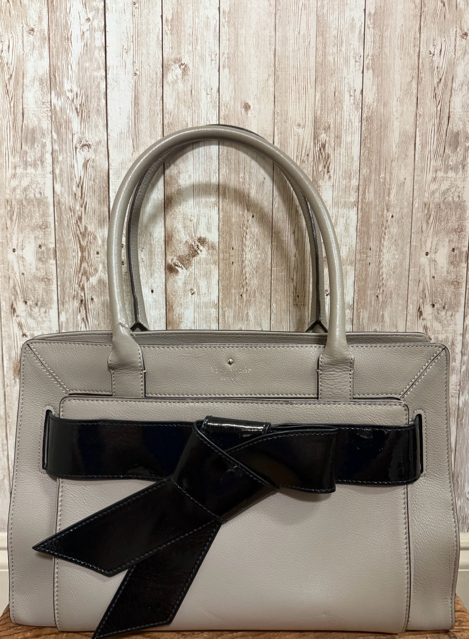 KATE SPADE Tote