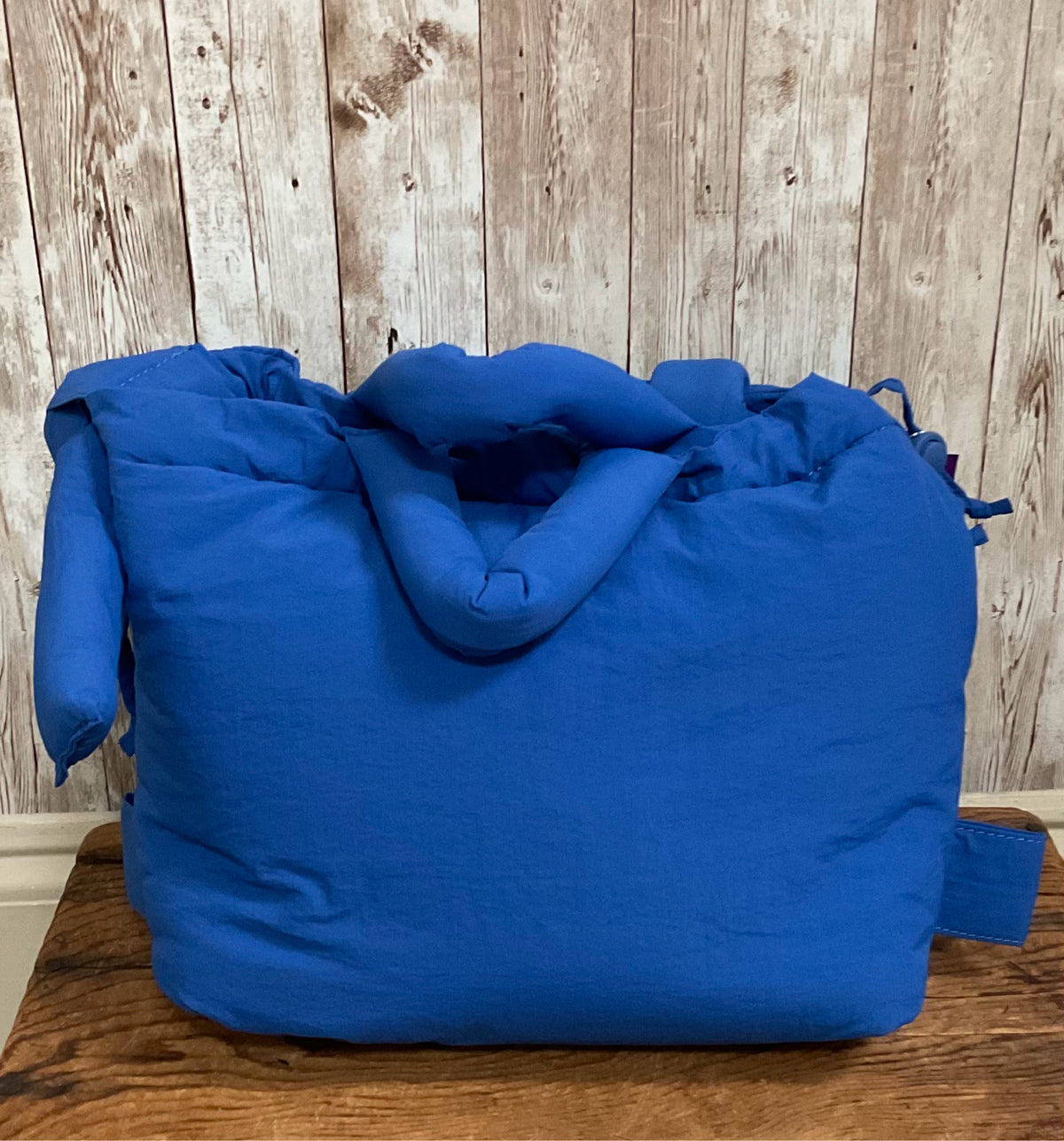 OLEND Purse
