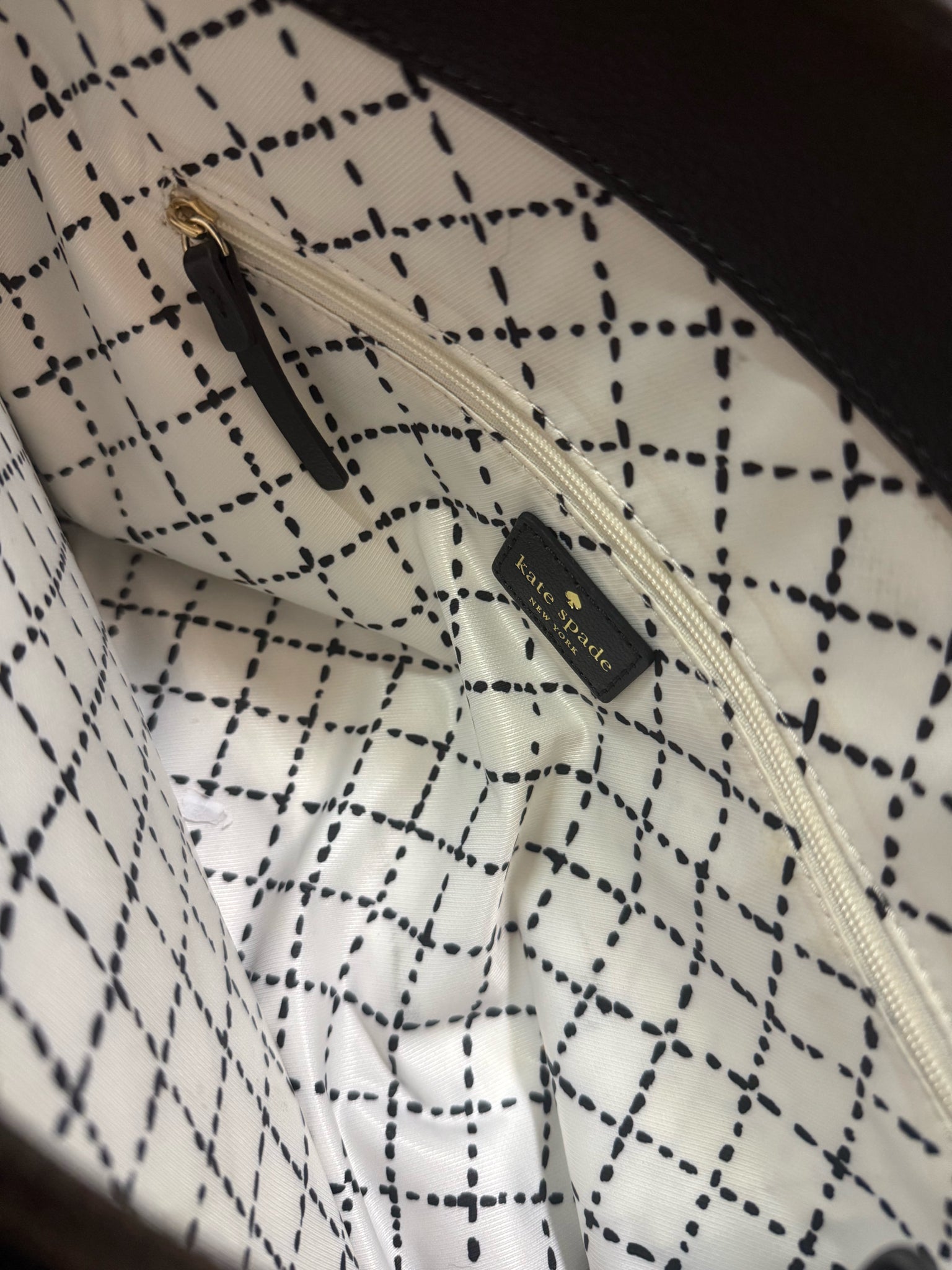 KATE SPADE SATURDAY Tote