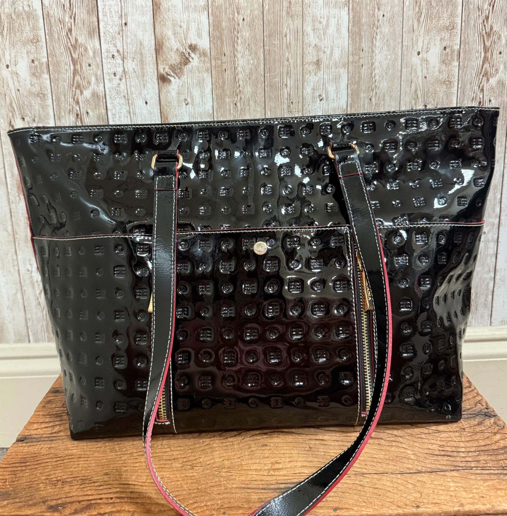 ARCADIA Tote