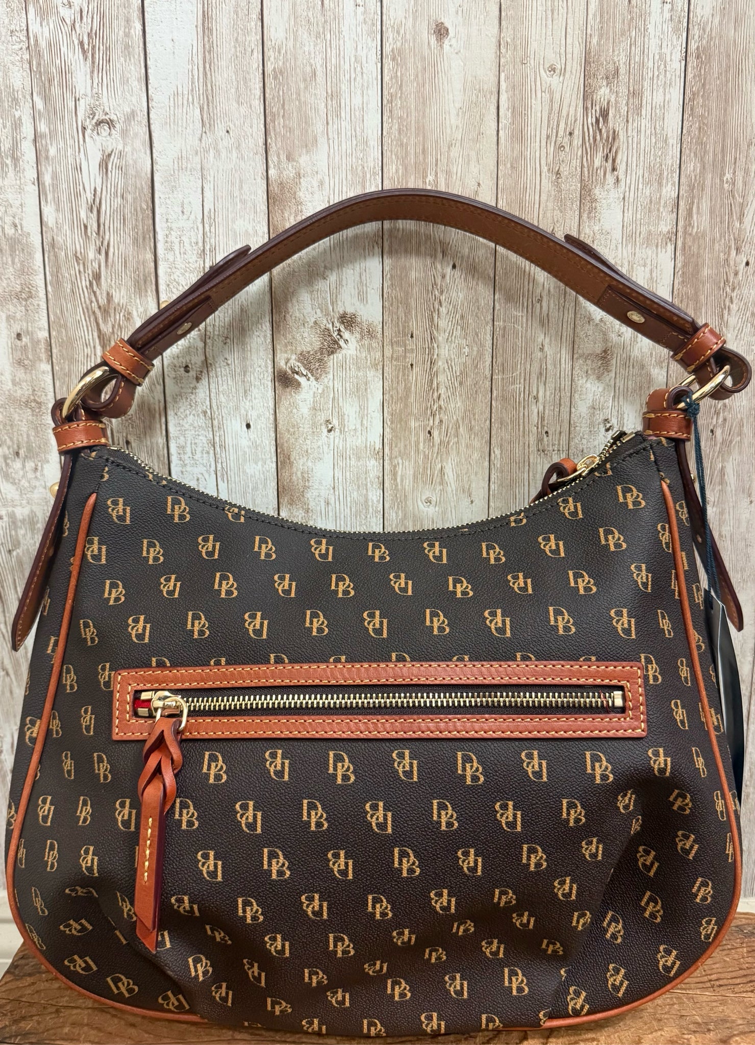 DOONEY&BOURKE Purse