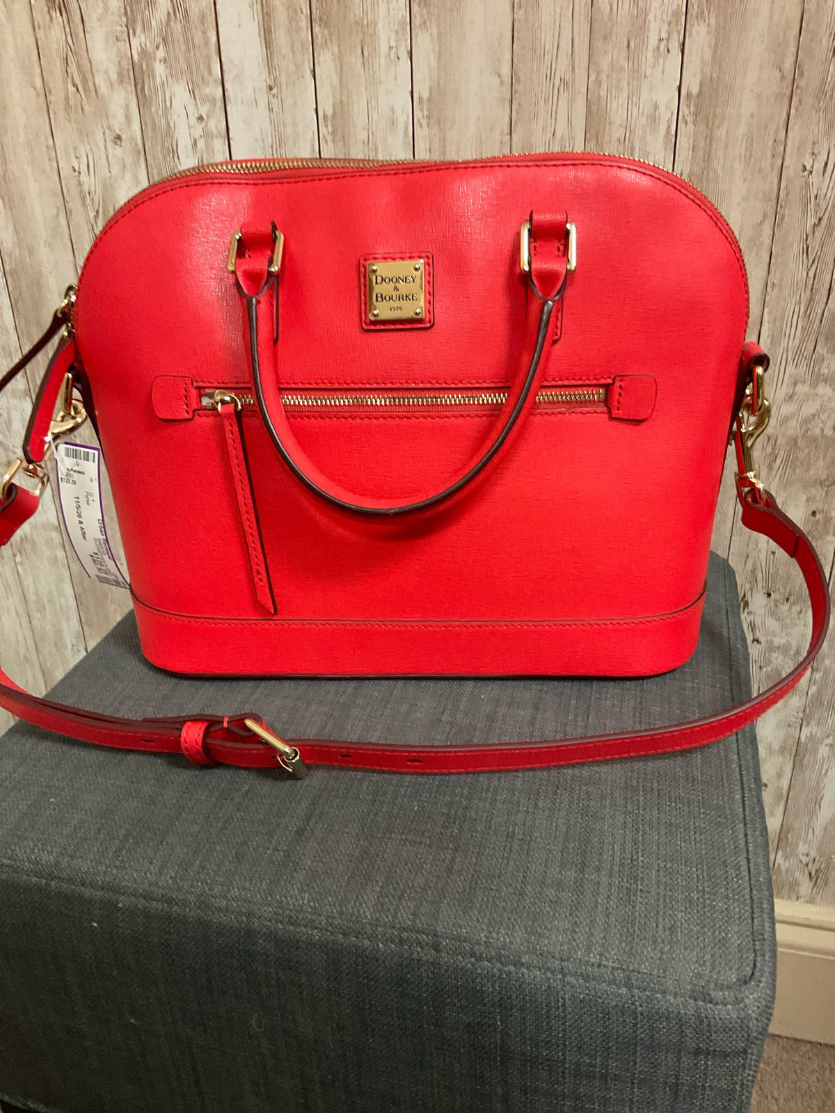 DOONEY&BOURKE Purse