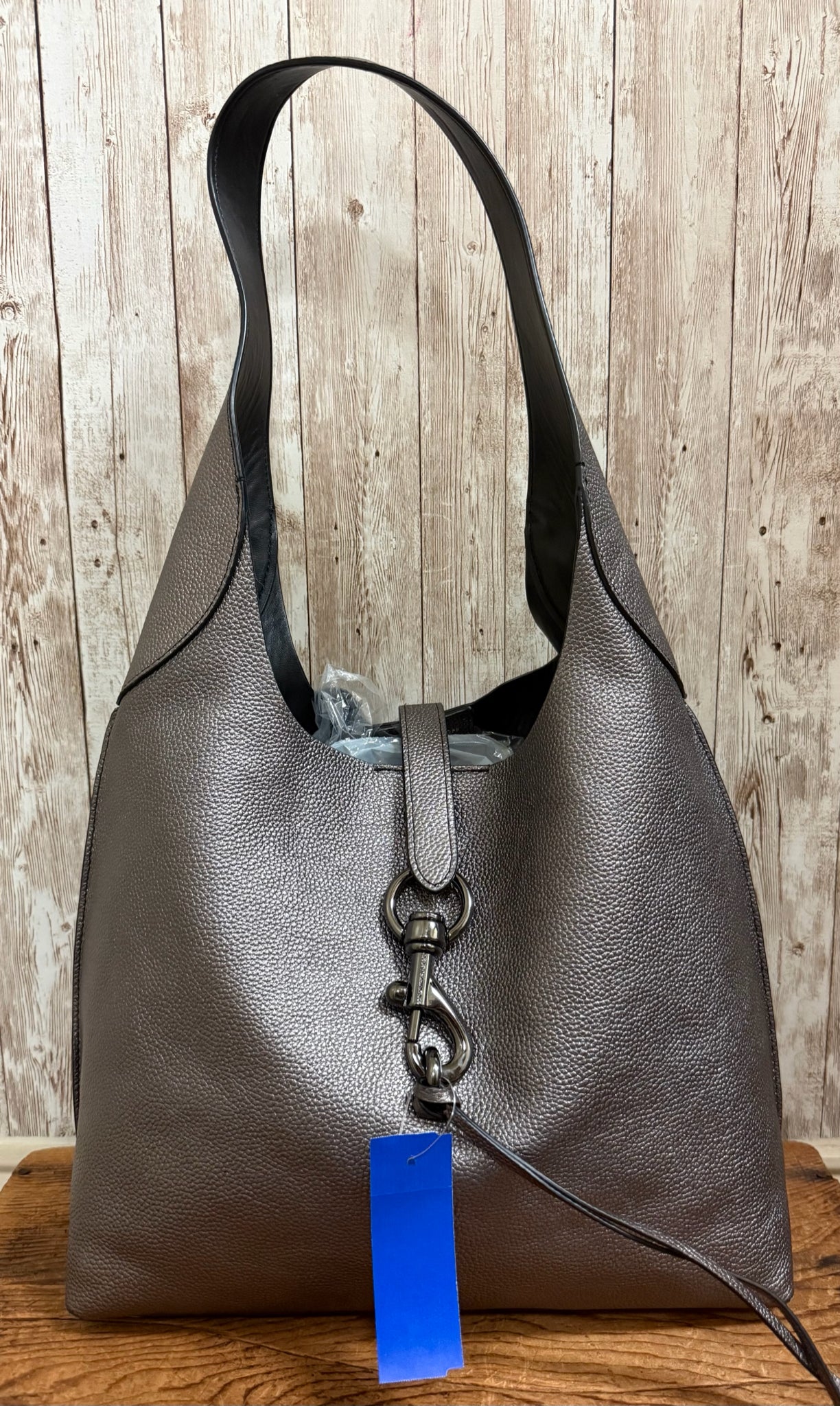 REBECCA MINKOFF Purse