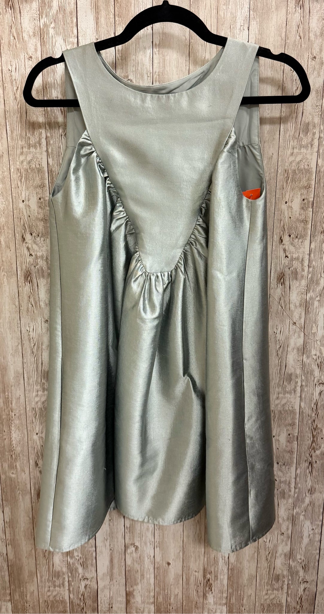 MARE MARE Size XS SAGE Dress