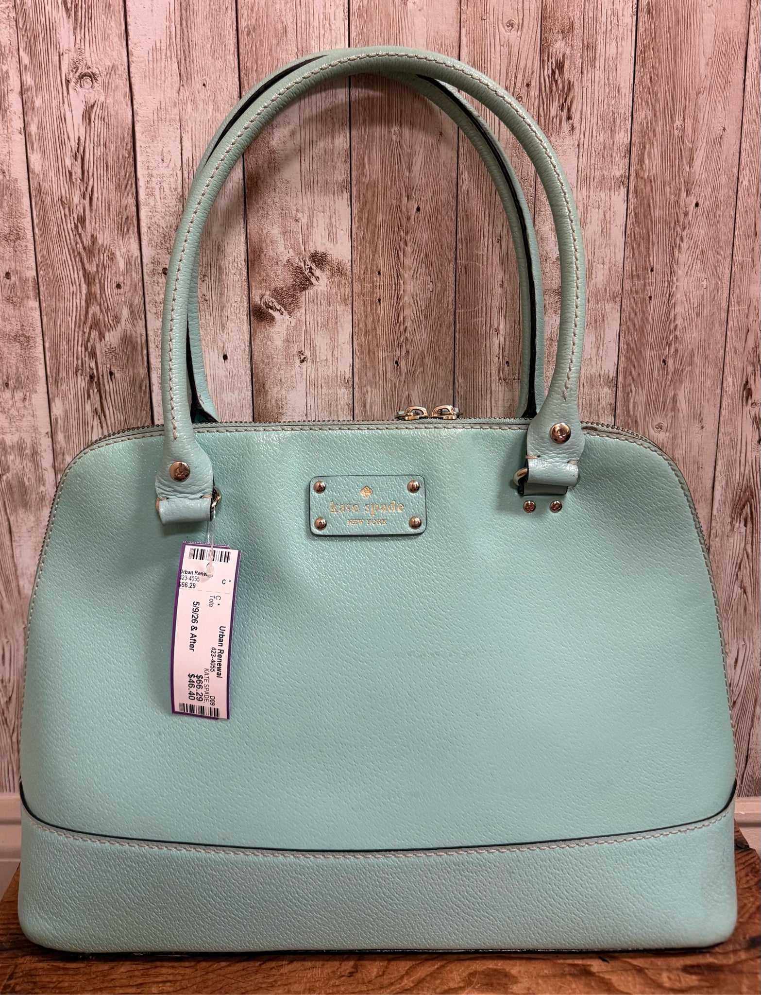 KATE SPADE Tote