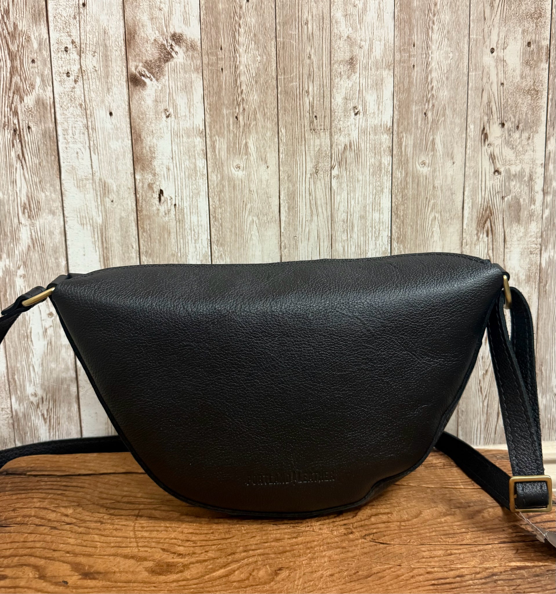 PORTLAND Purse