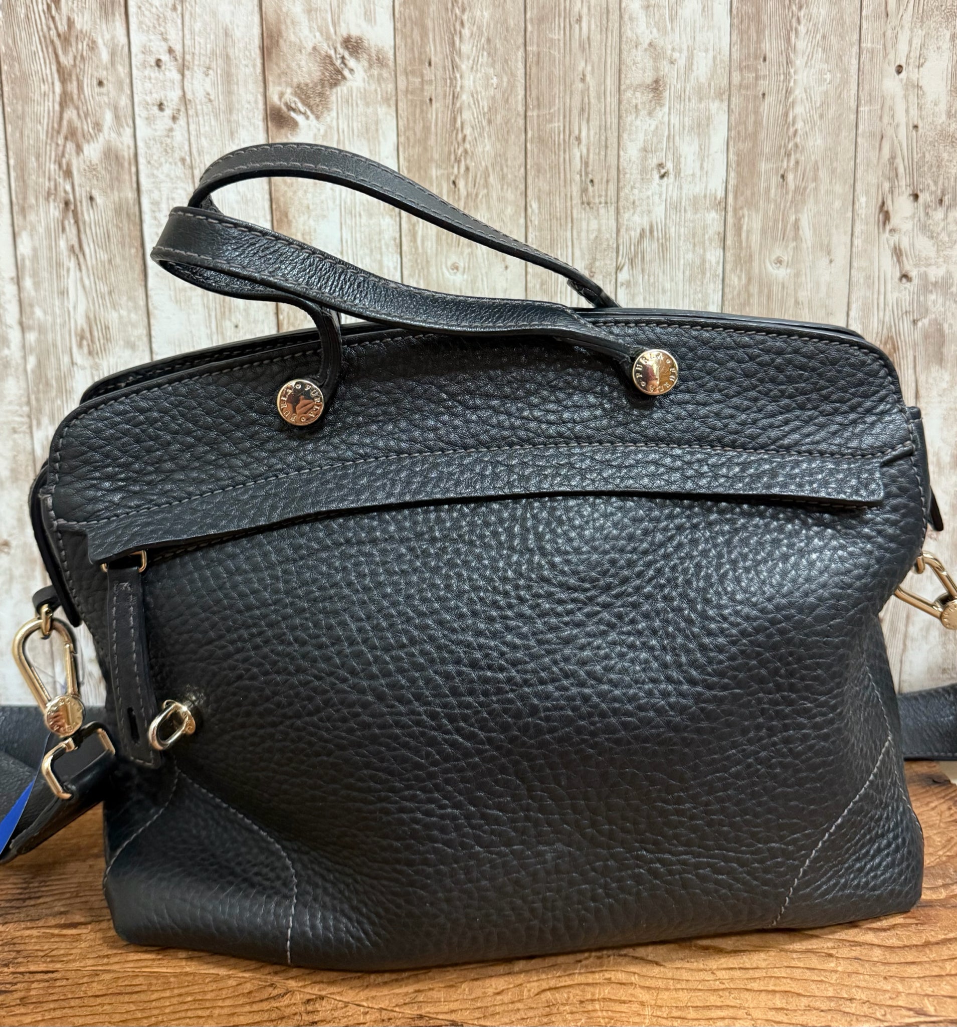 FURLA Purse