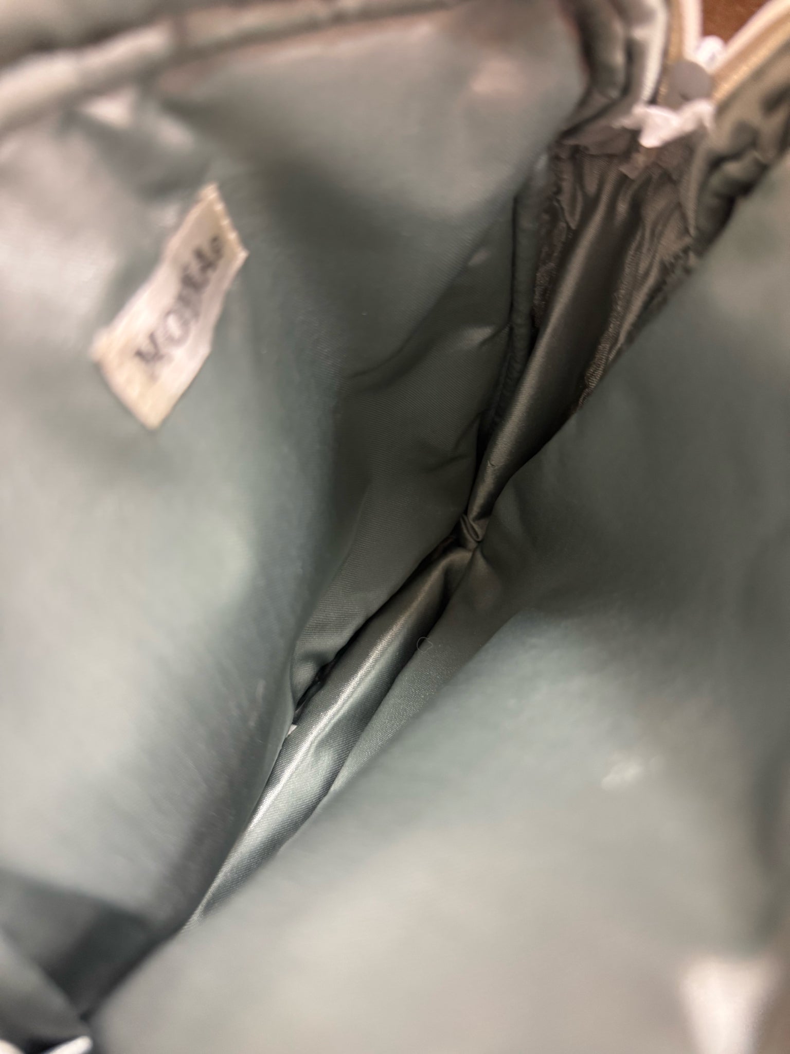 MOYNA Purse