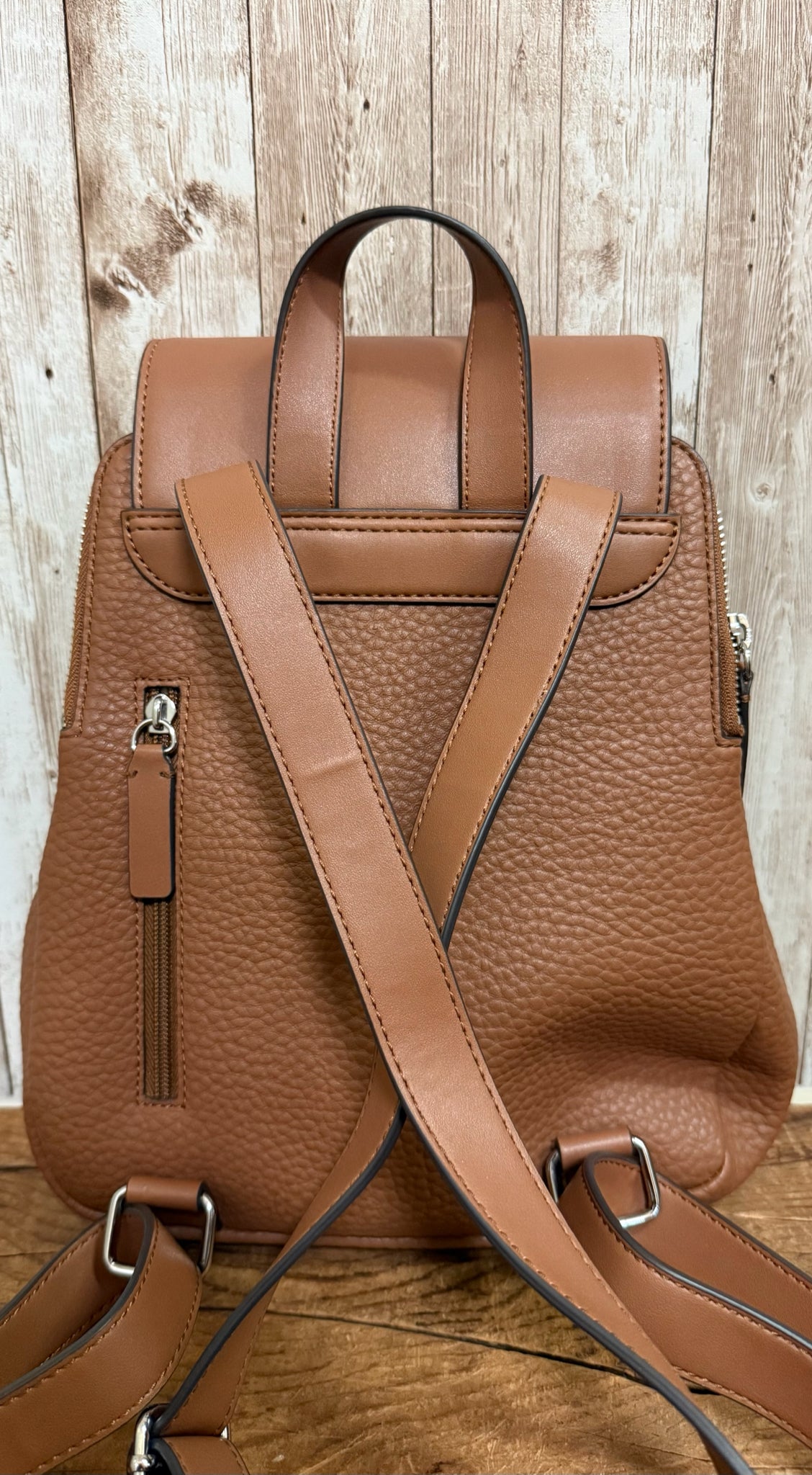 CALVIN KLEIN BackPack