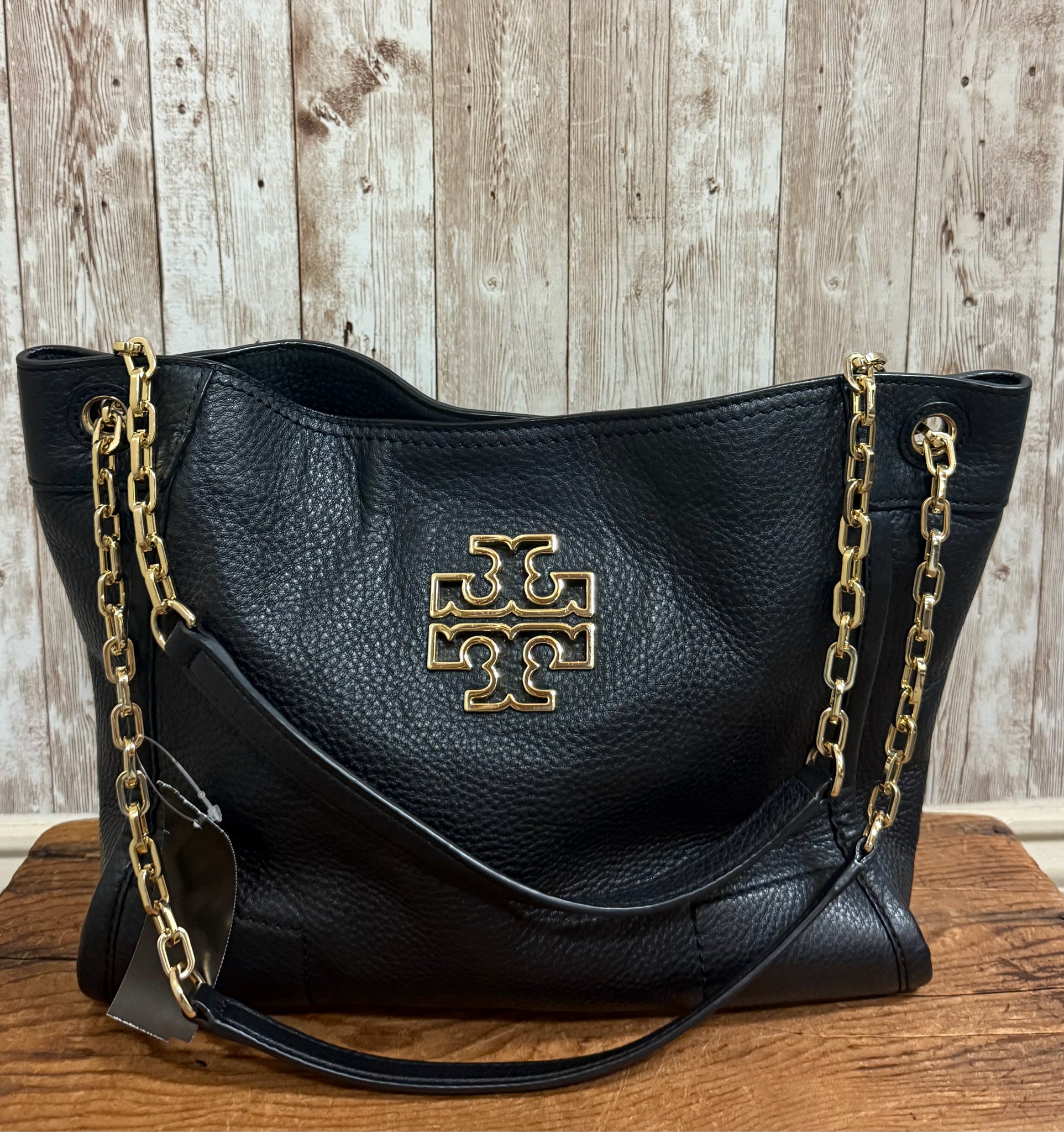 TORY BURCH Purse