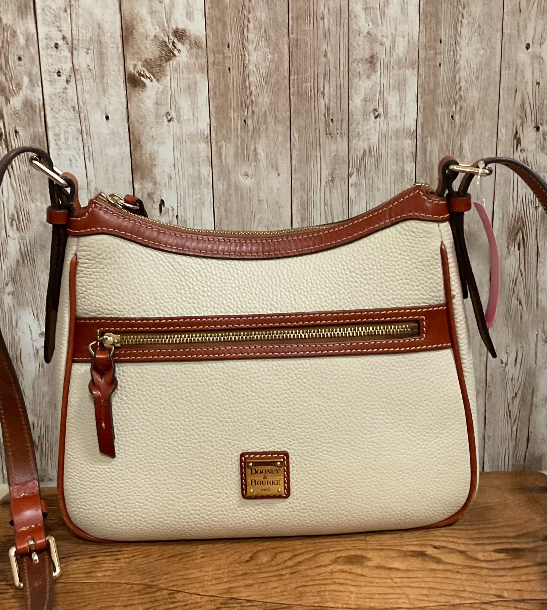 DOONEY&BOURKE Purse