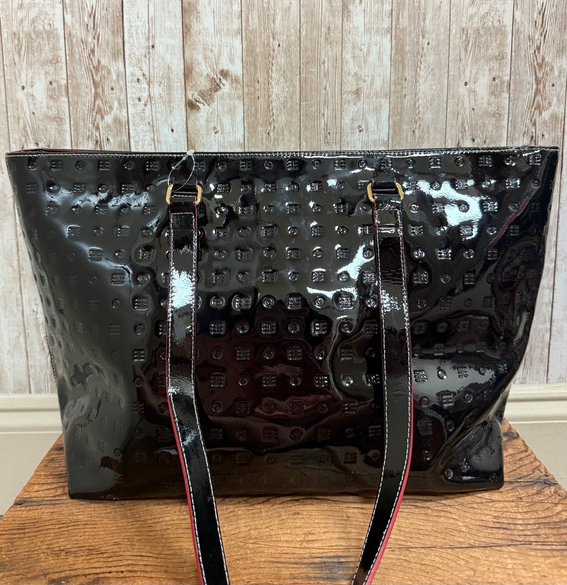 ARCADIA Tote
