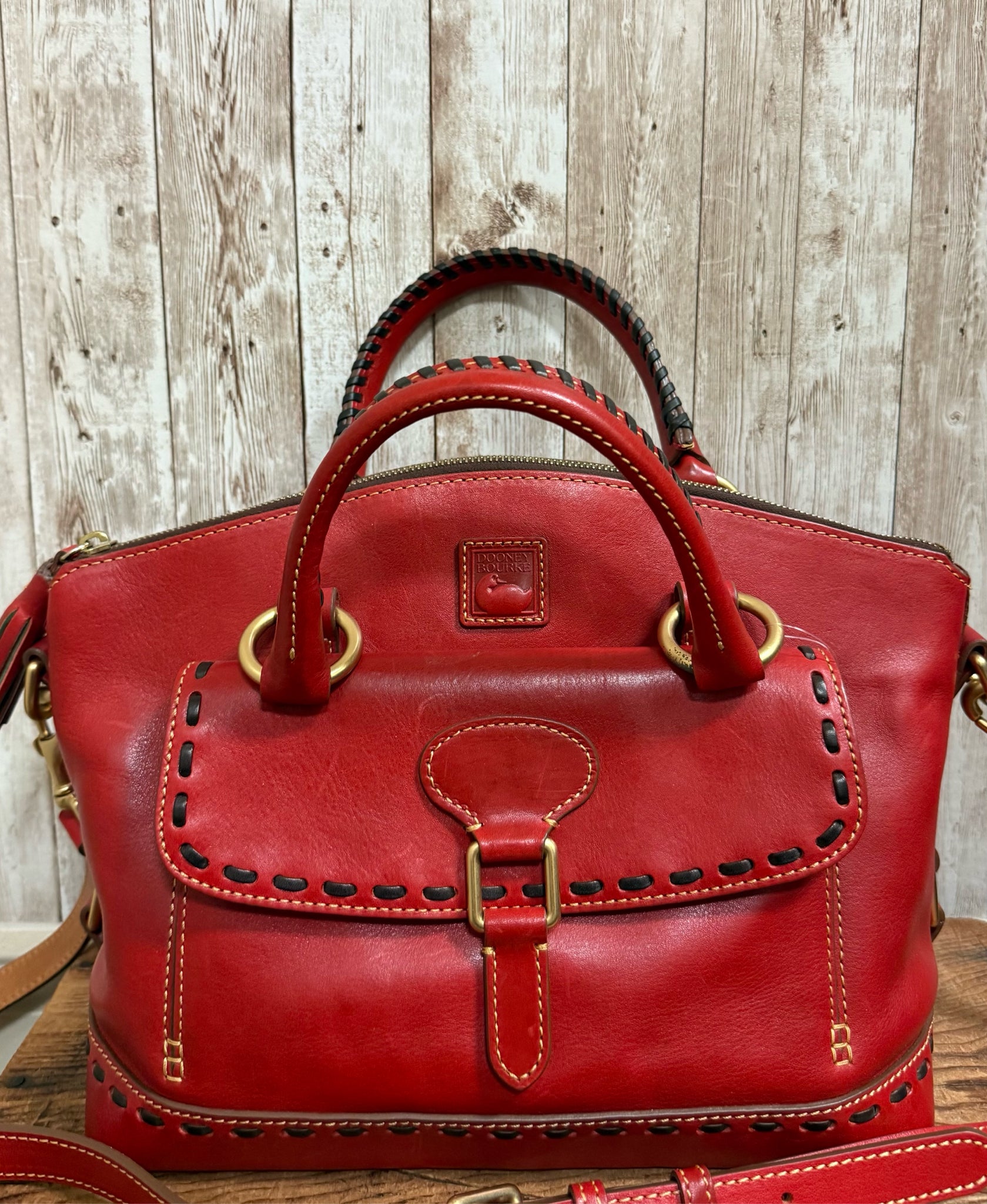 DOONEY&BOURKE Purse