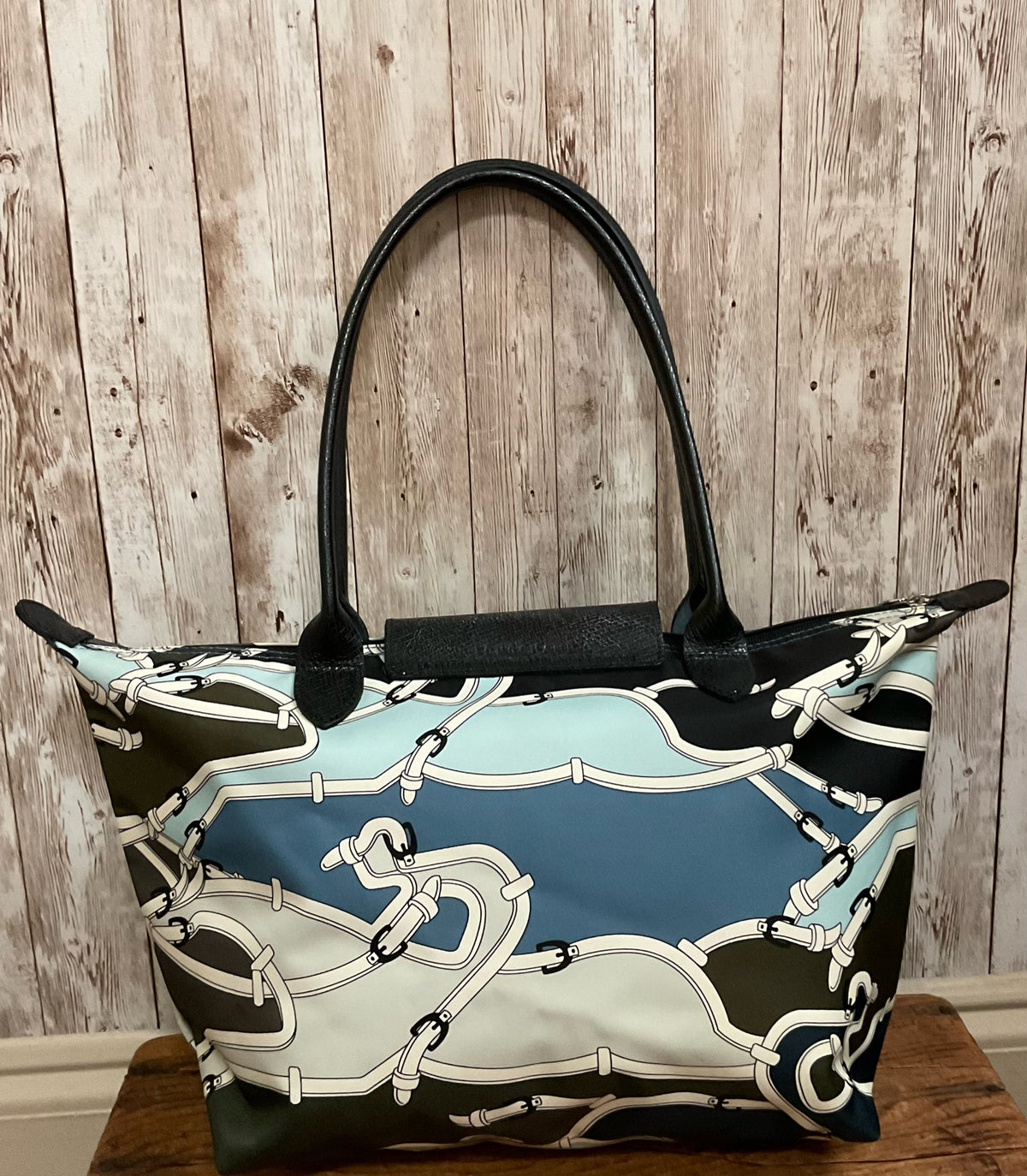 LONGCHAMP Tote