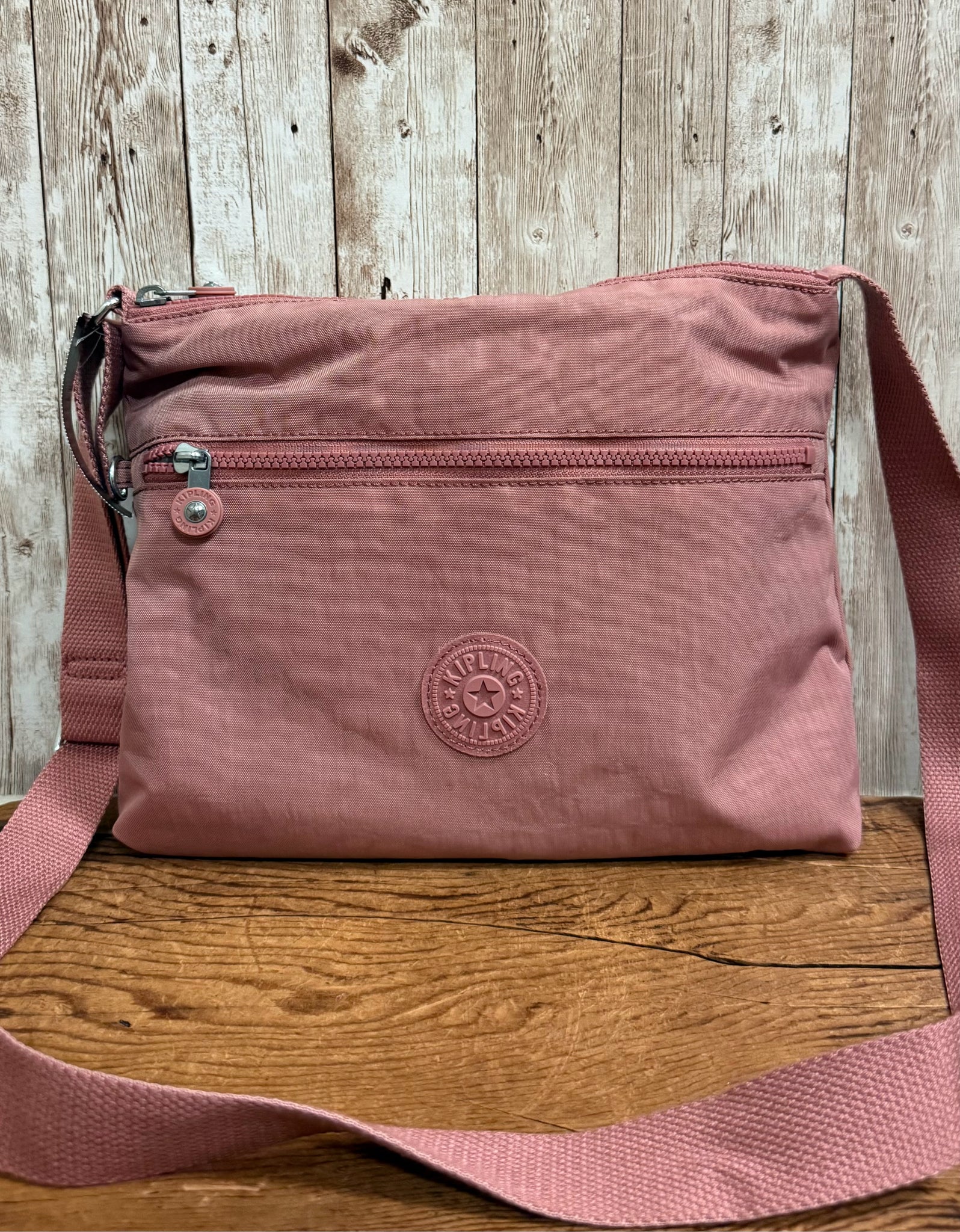 KIPLING Purse