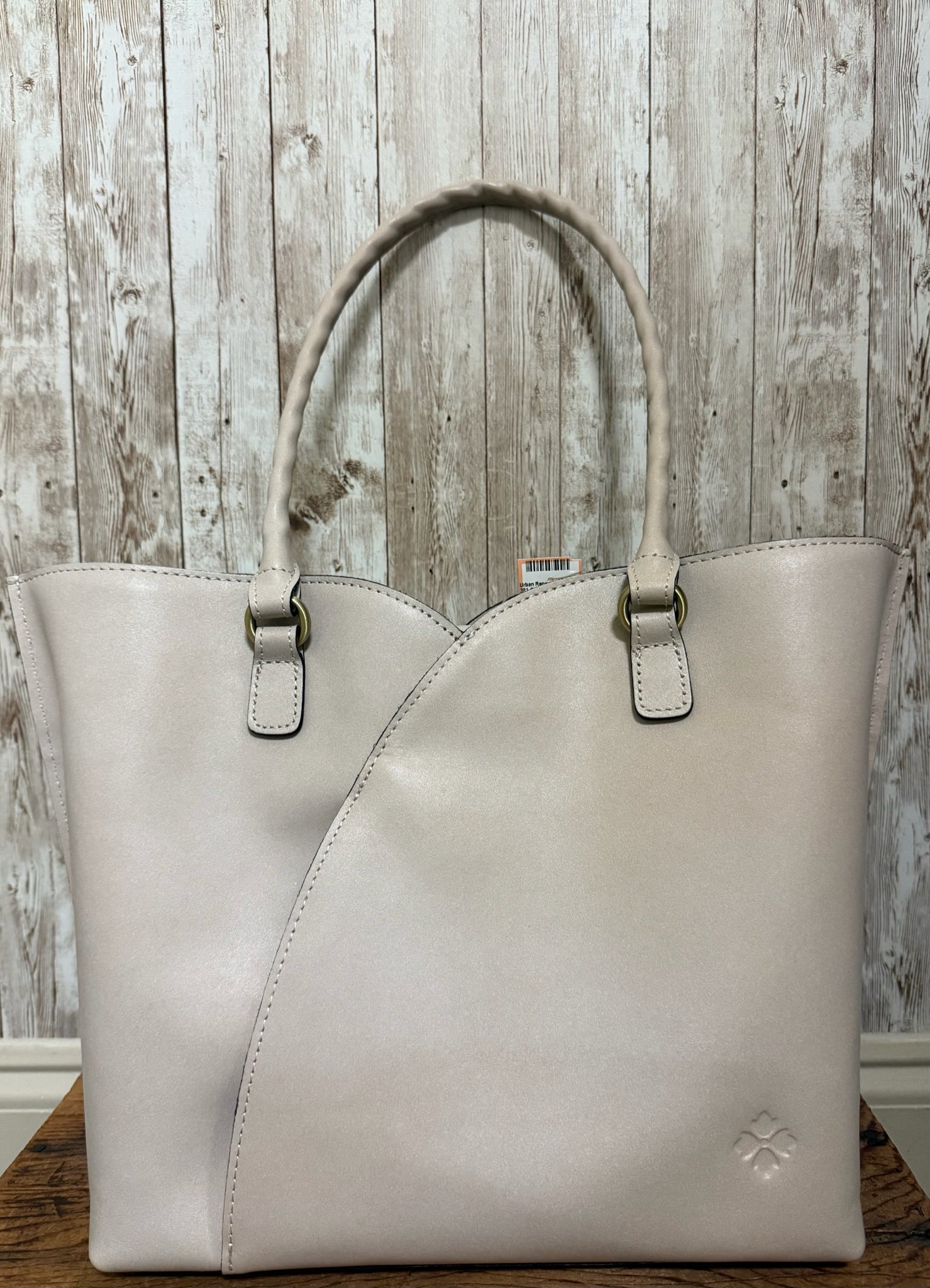 PATRICIA NASH Tote