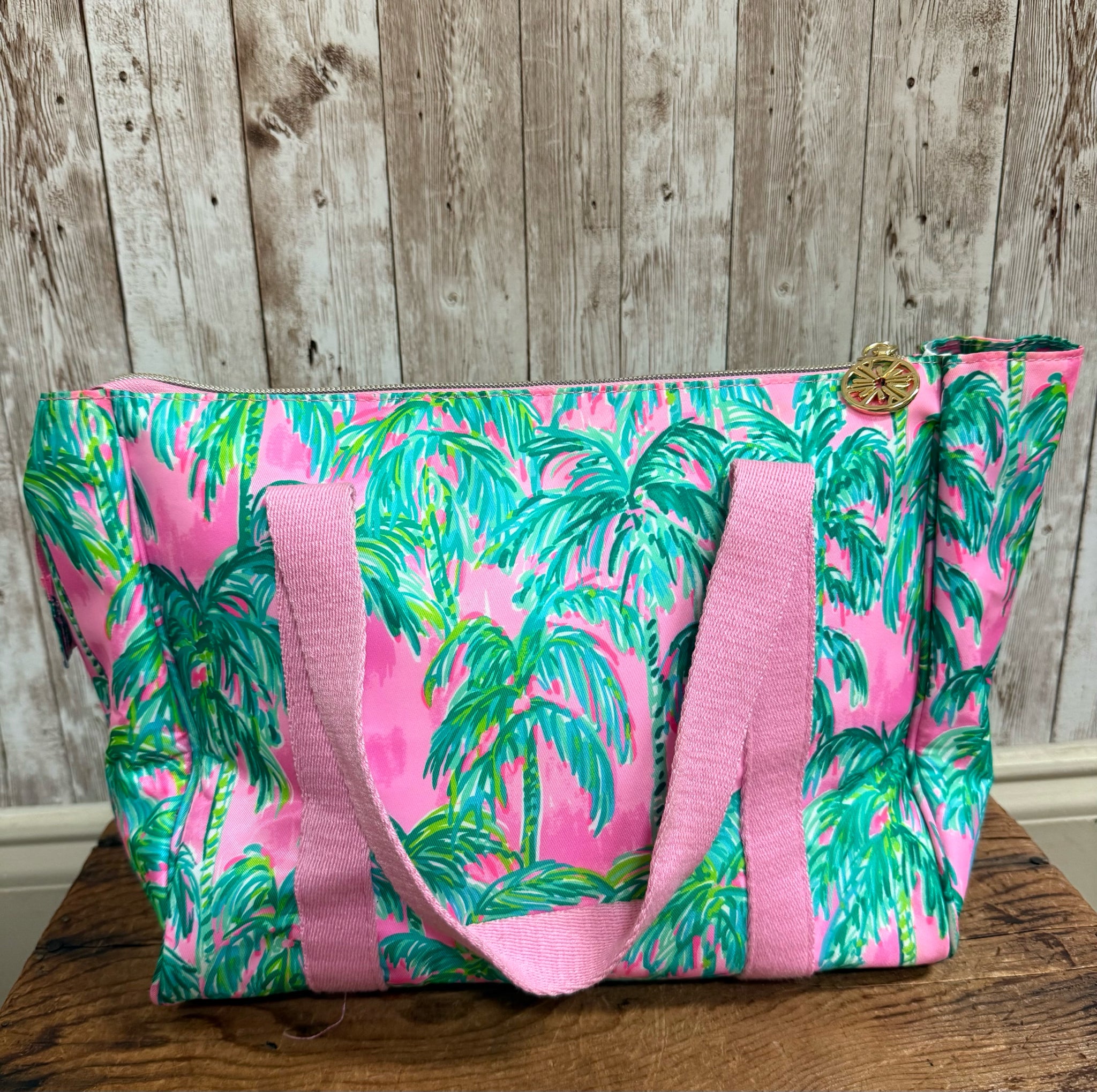 LILLY PULITZER Tote