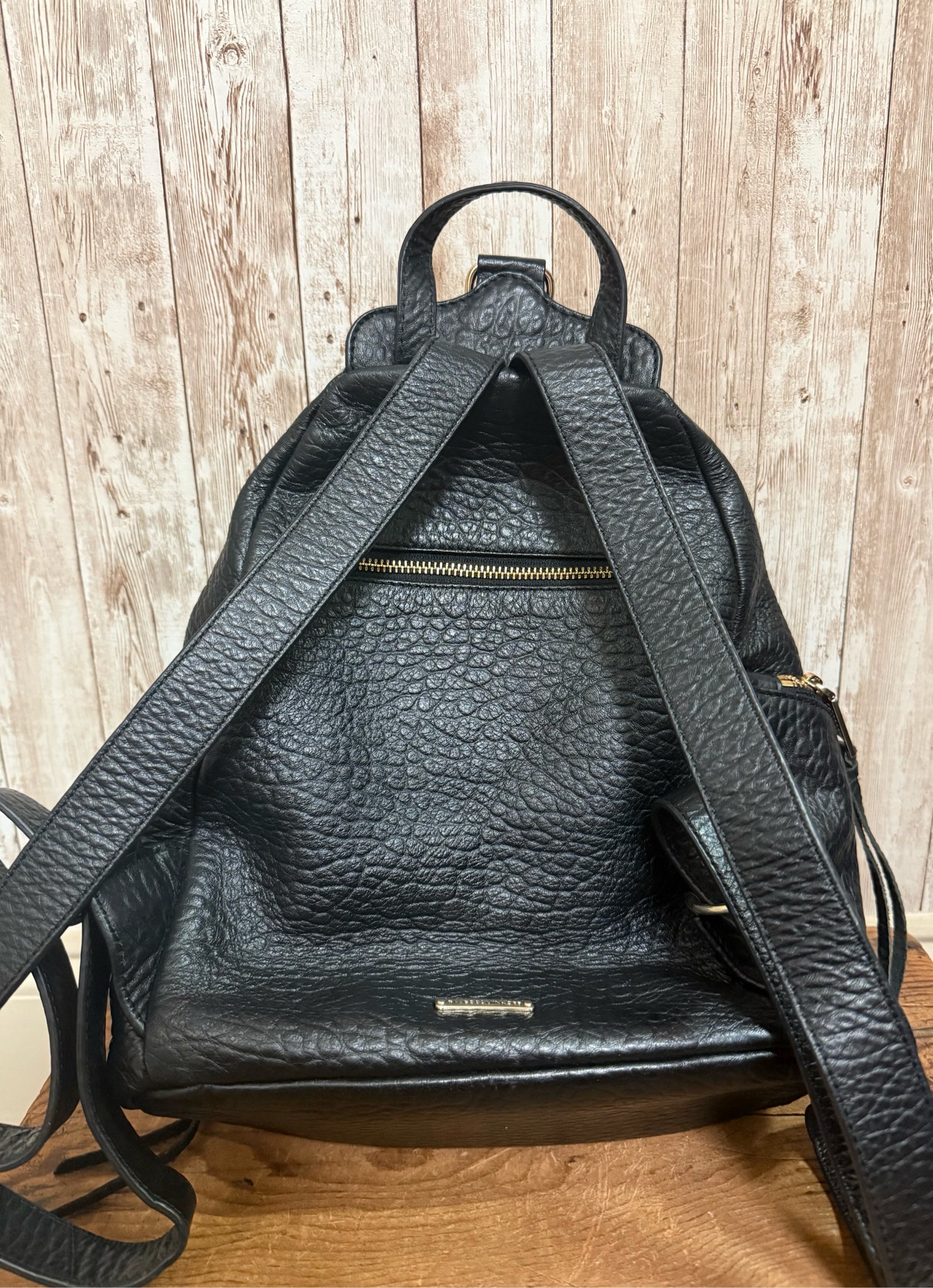 REBECCA MINKOFF Purse