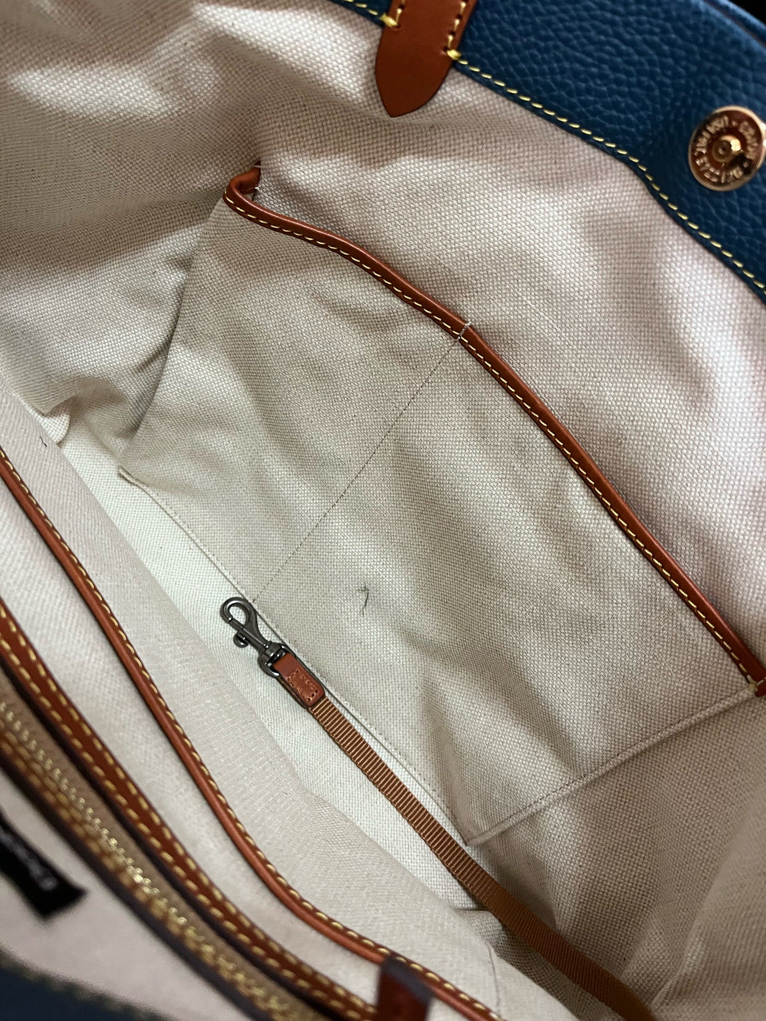 DOONEY&BOURKE Purse