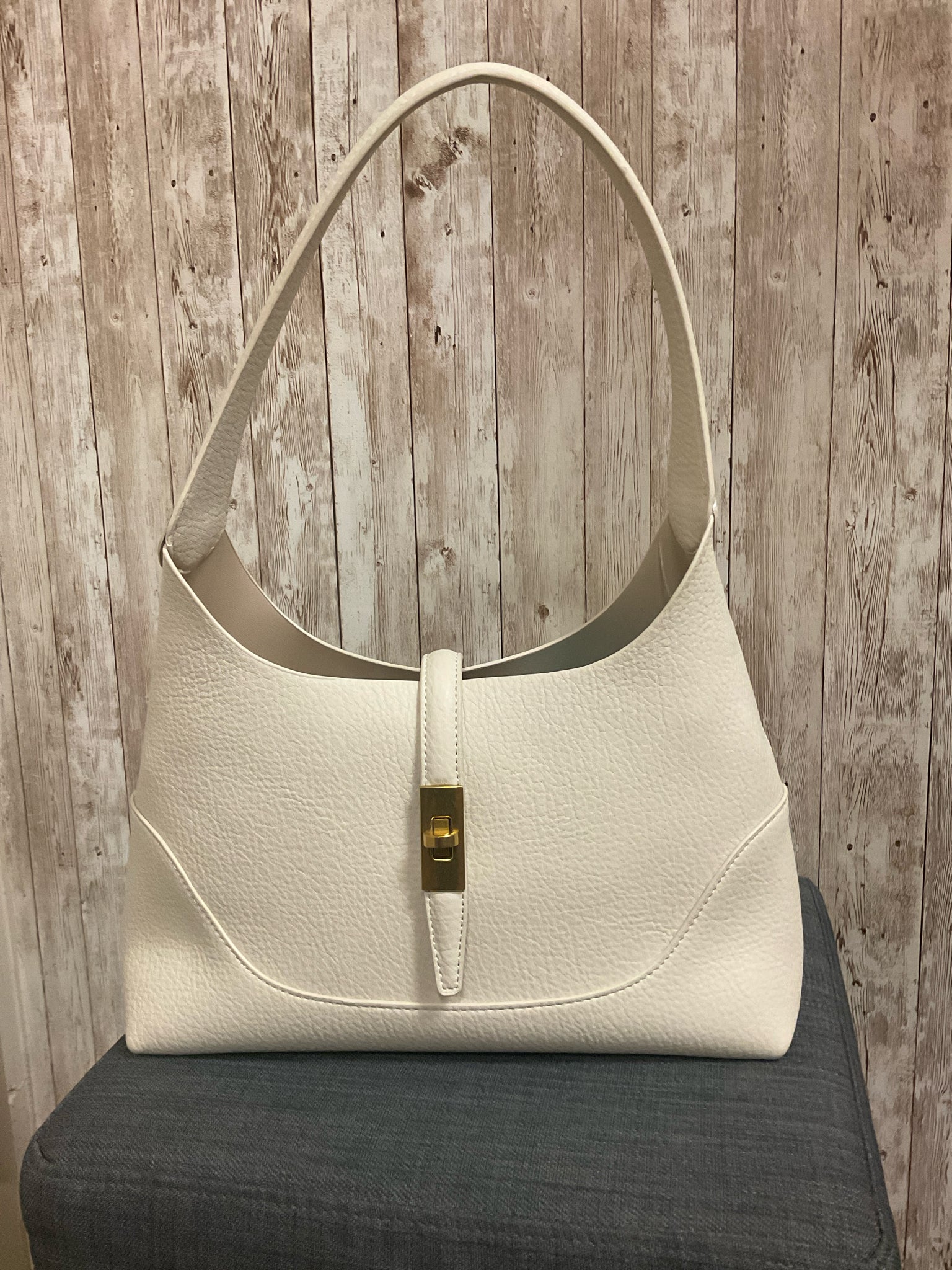 MIZTIQUE Purse