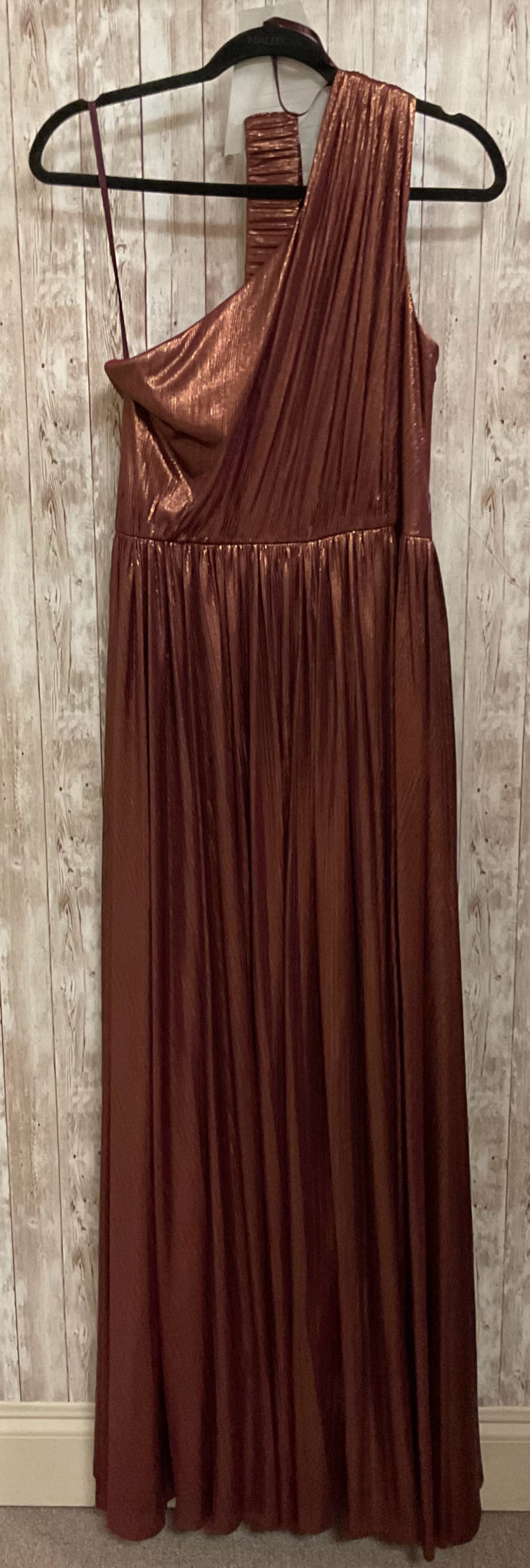 Size 12 LARA COPPER Dress