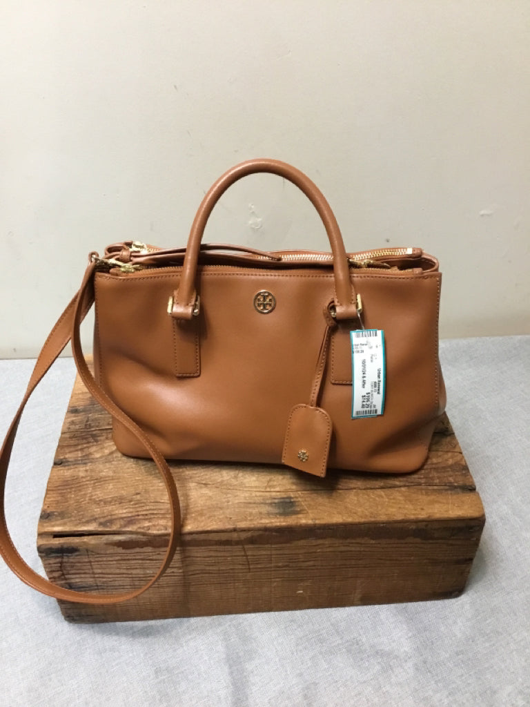 TORY BURCH Purse