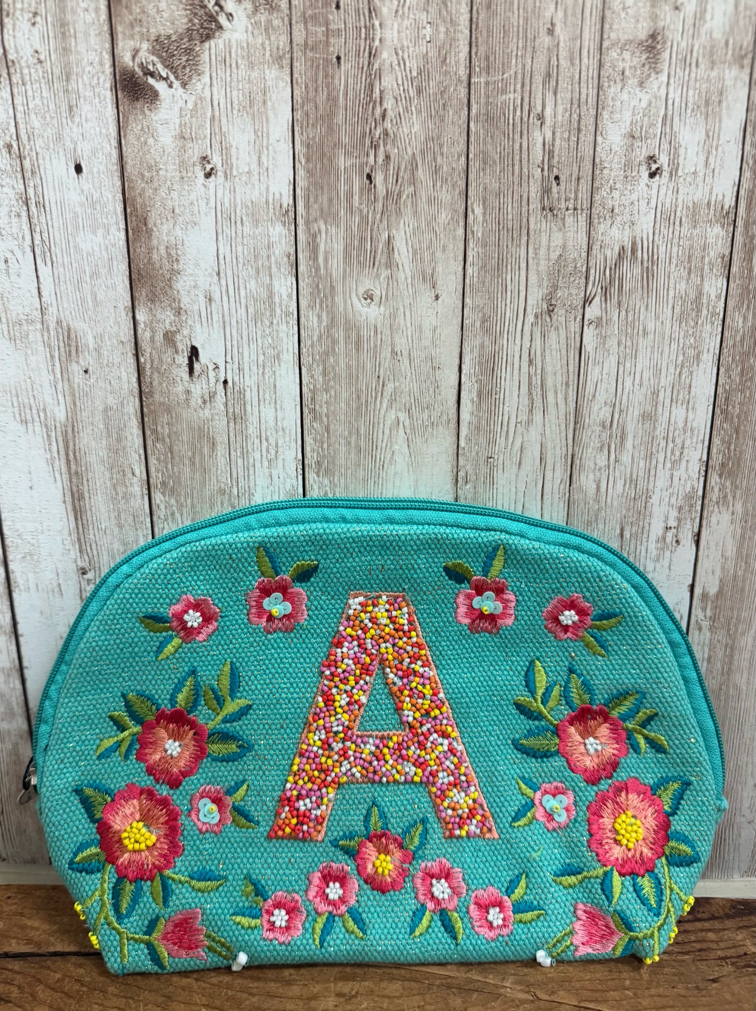 AMERICA & BEYOND Bag