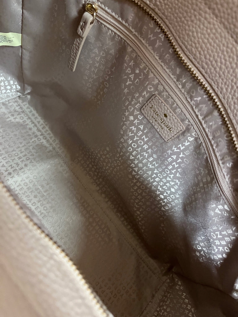 KATE SPADE Tote