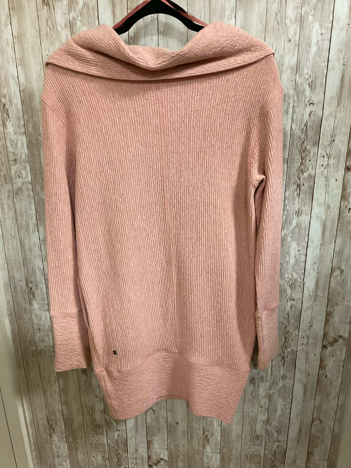 Size XS LULULEMON Light Pink Dress
