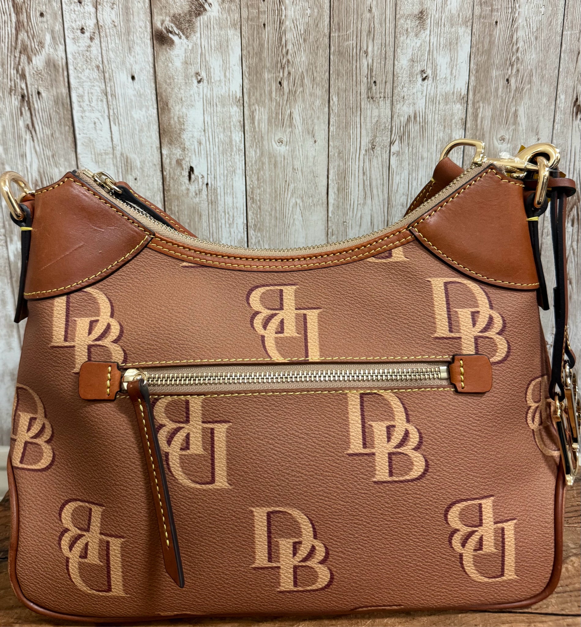 DOONEY&BOURKE Purse
