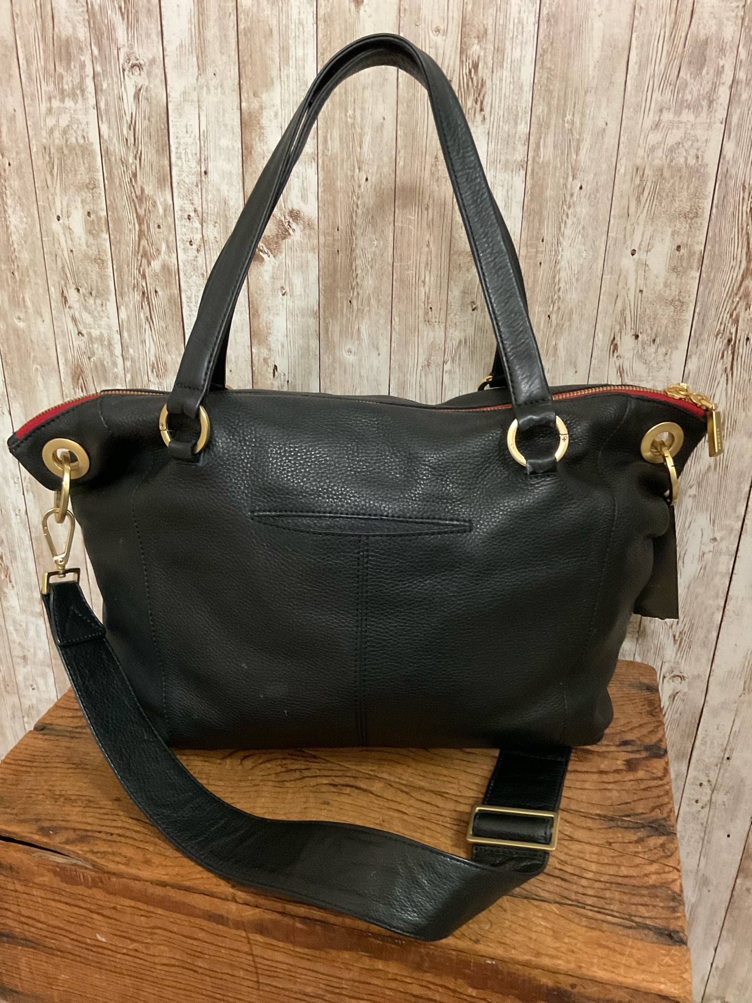 HAMMITT Purse