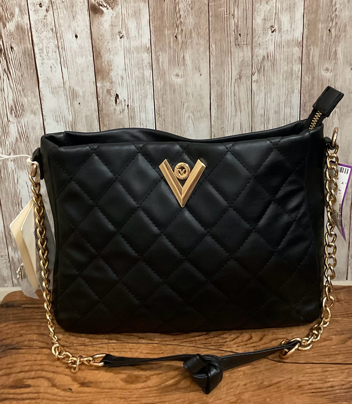 VALENTINO ORLANDI Purse