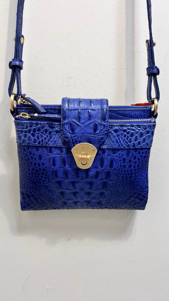 BRAHMIN Purse