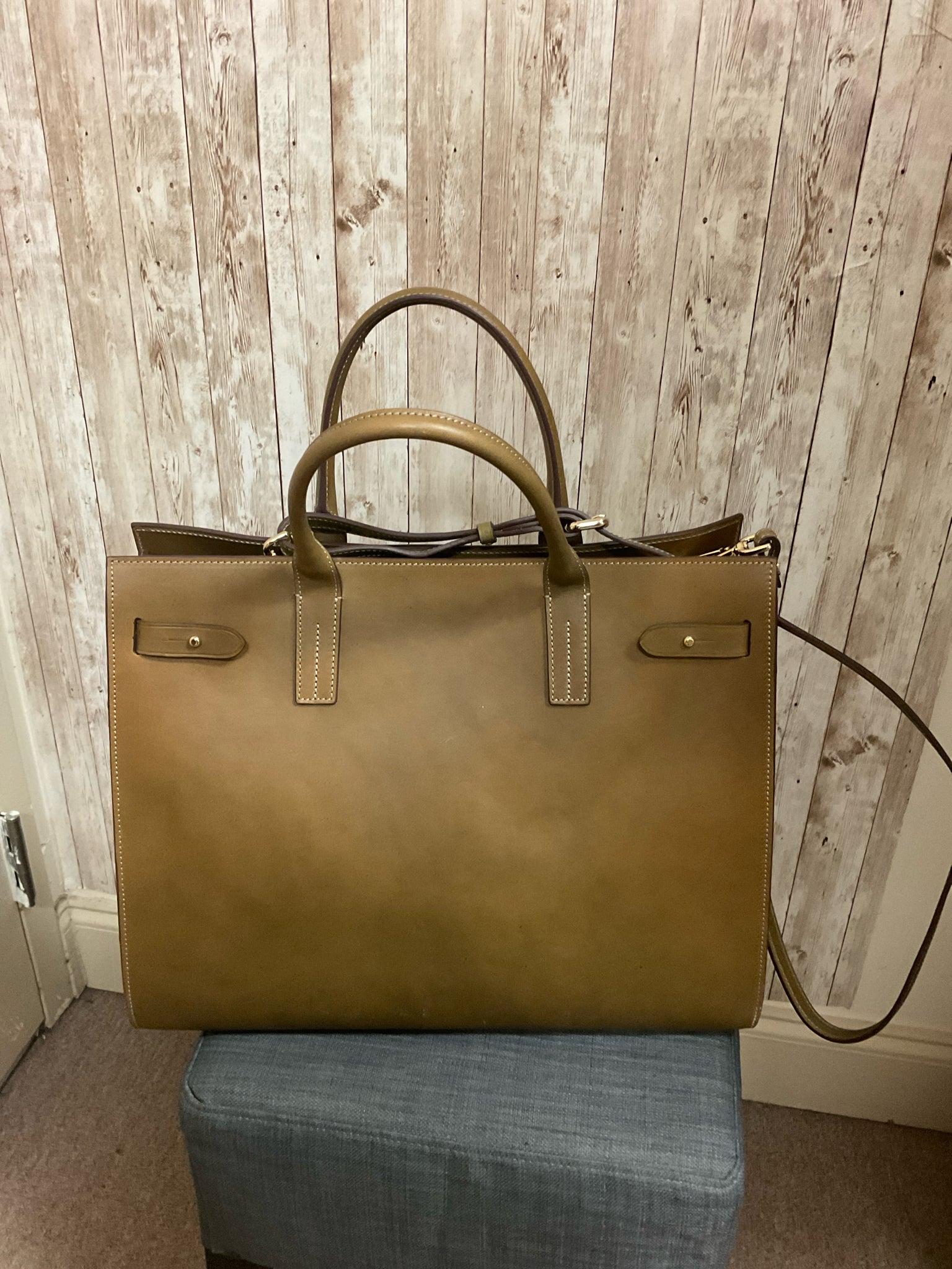 DOONEY&BOURKE Tote