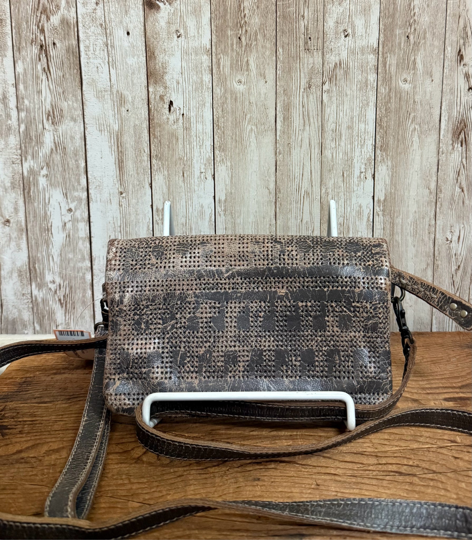 BED STU Purse