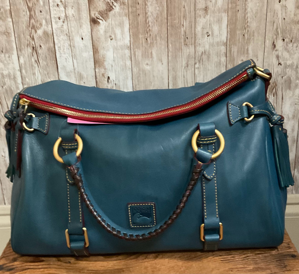 DOONEY&BOURKE Purse
