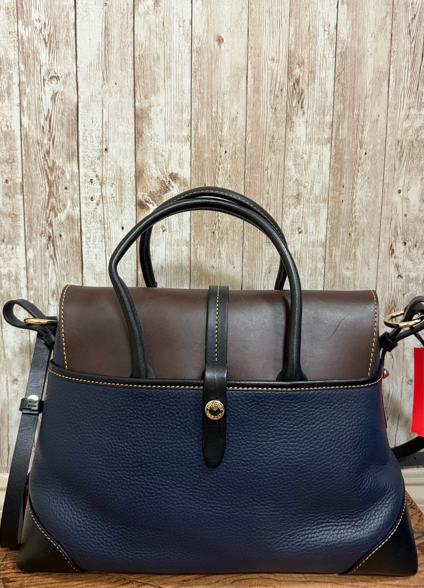 DOONEY&BOURKE Tote