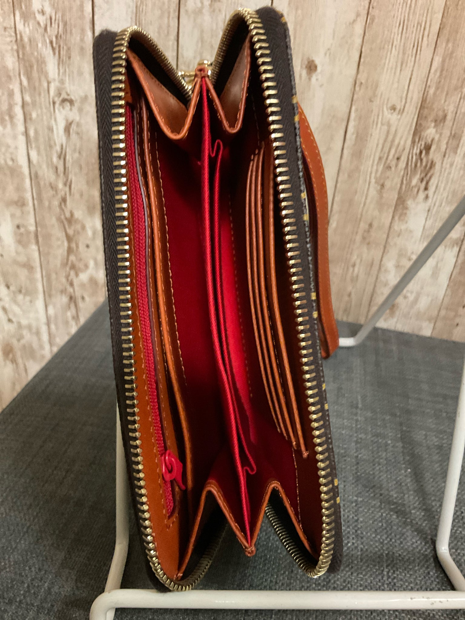 DOONEY&BOURKE Wallet